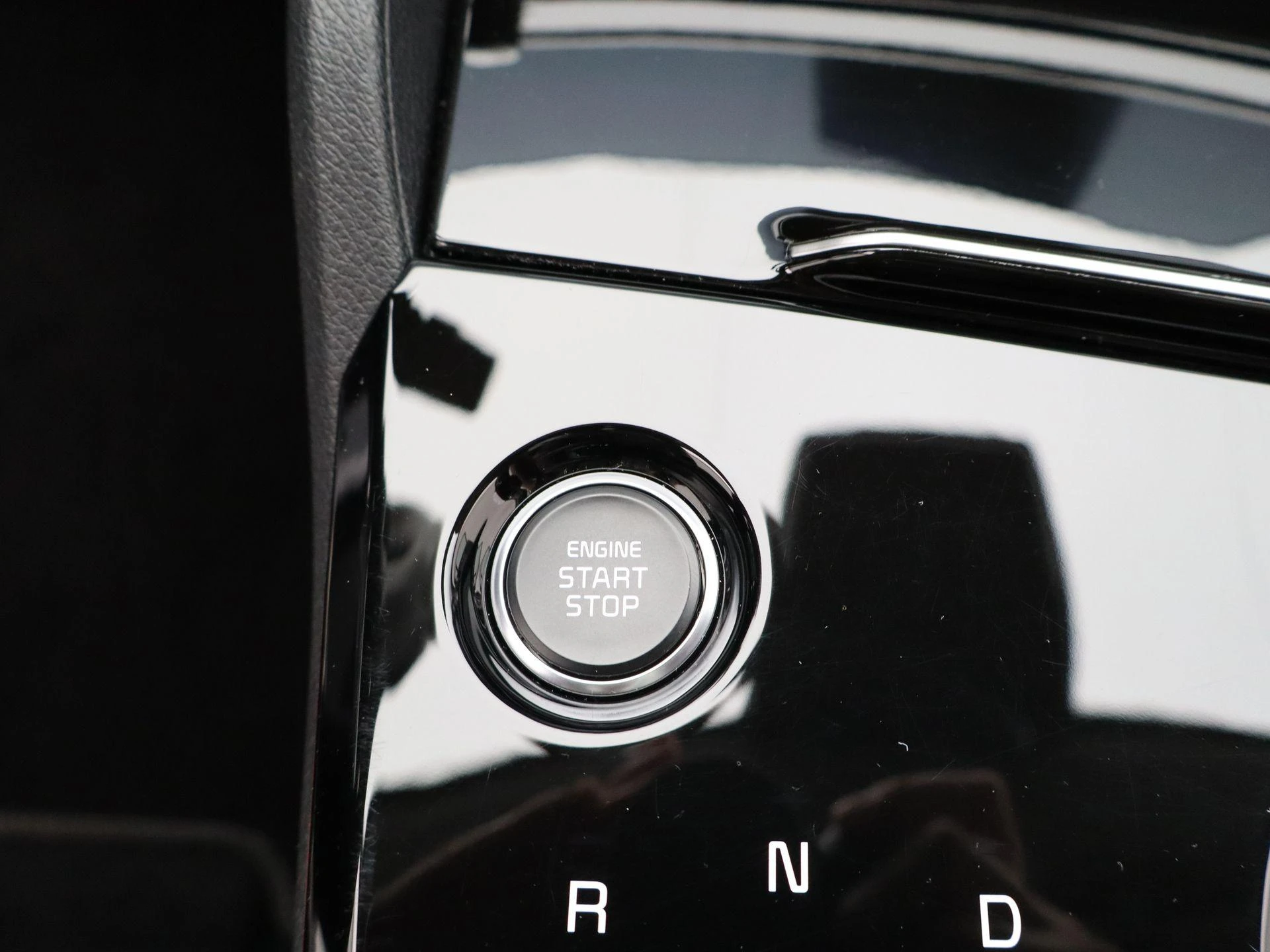 Kia-Sportage-image-18