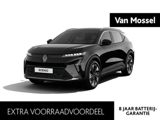 Renault-Scénic-image-0