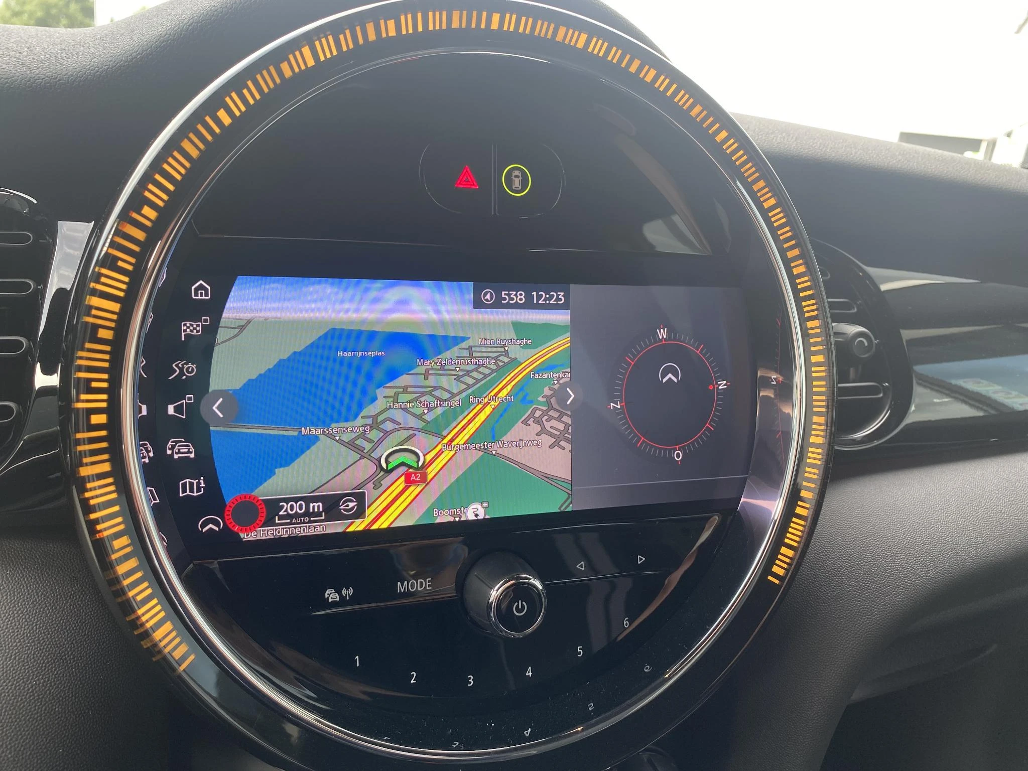 MINI-Electric-image-6