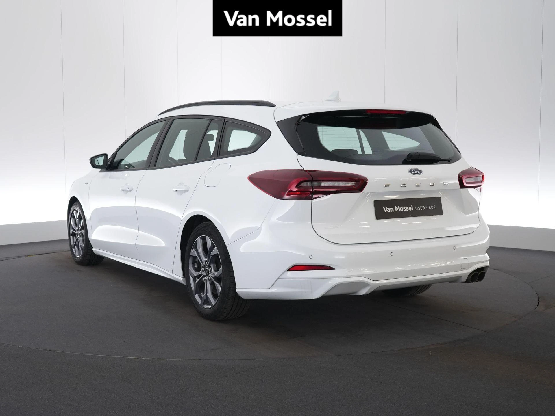 Ford-Focus-image-1