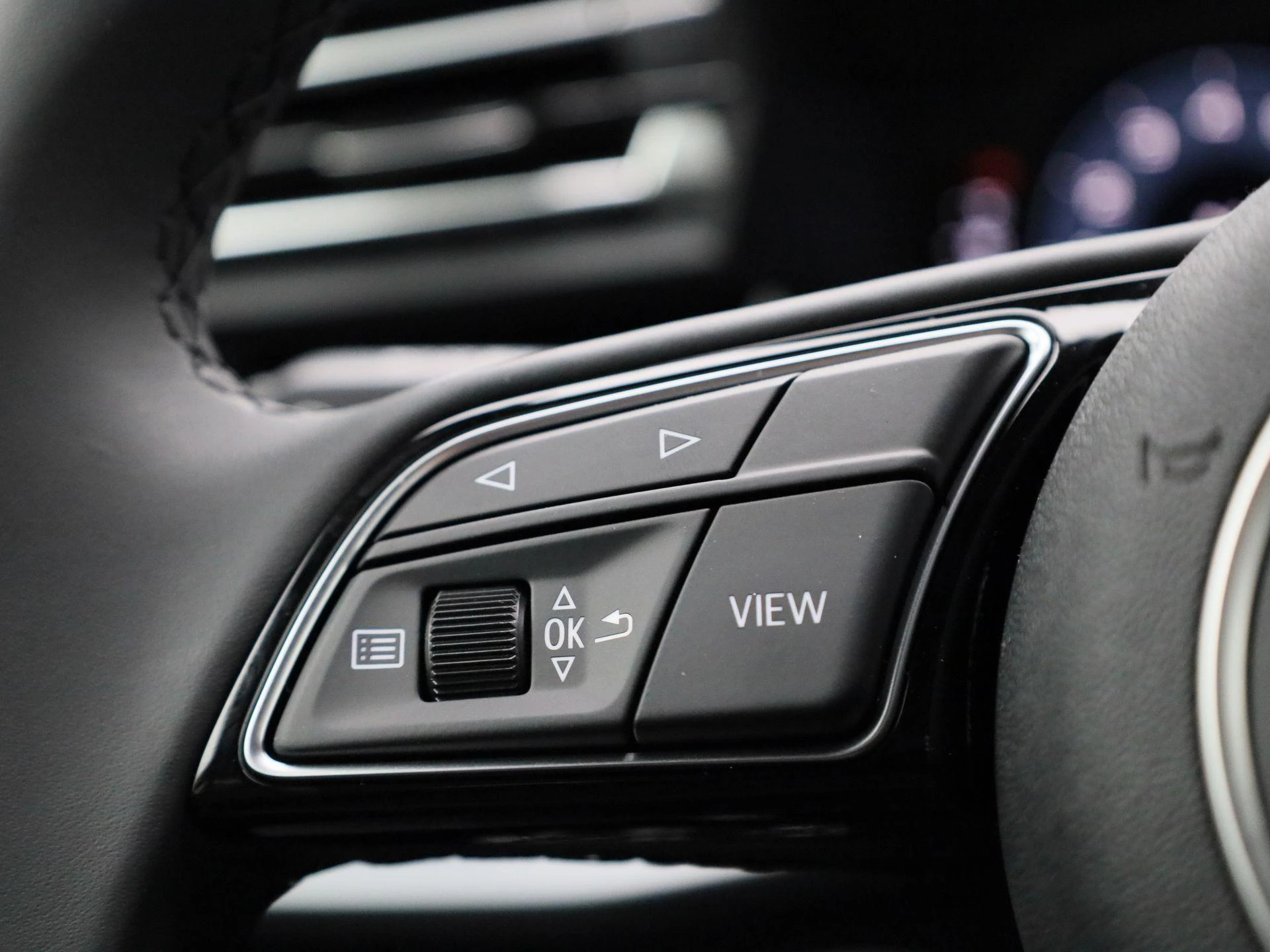 Audi-A3-image-17