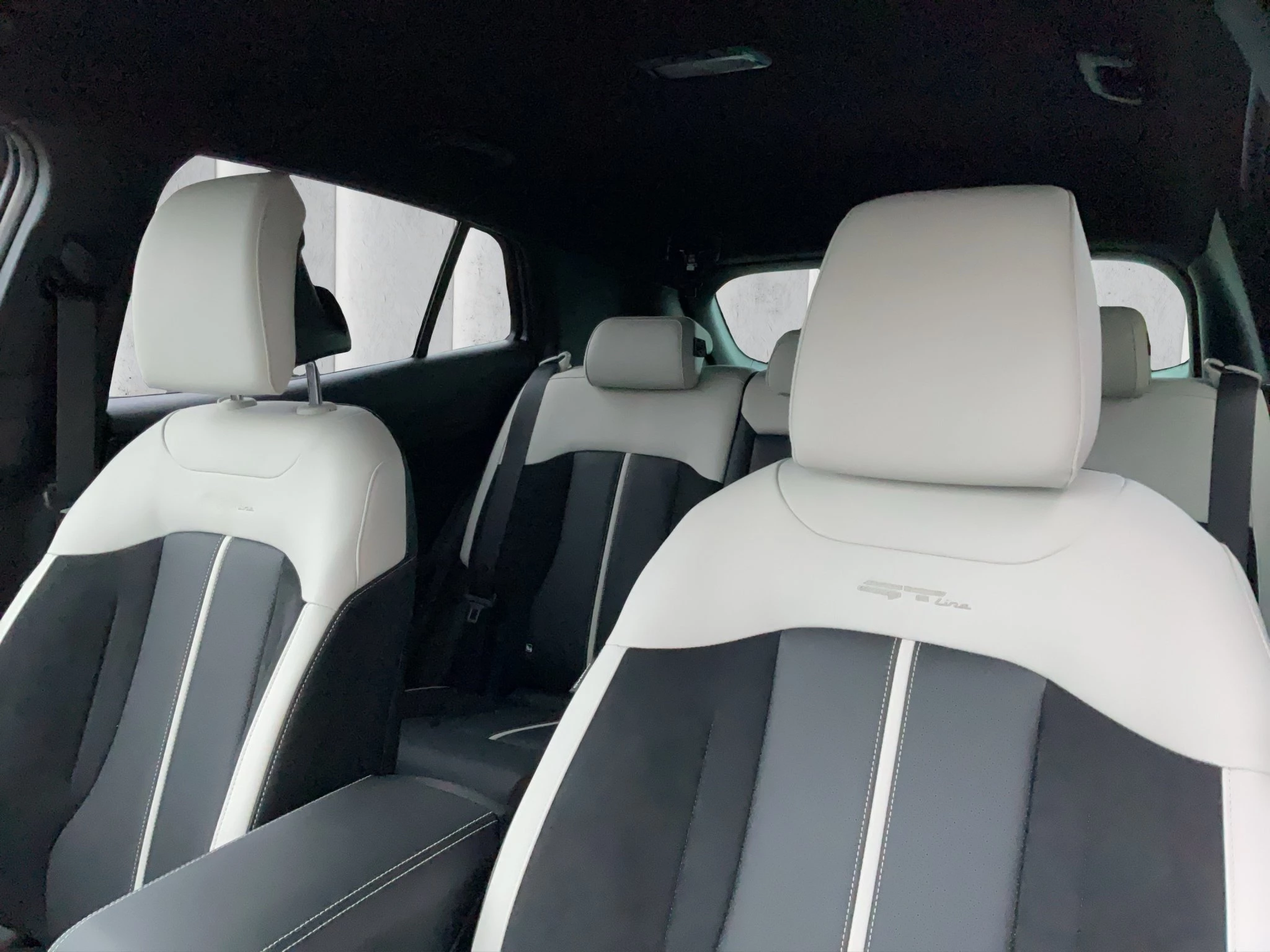 Kia-Sportage-image-15