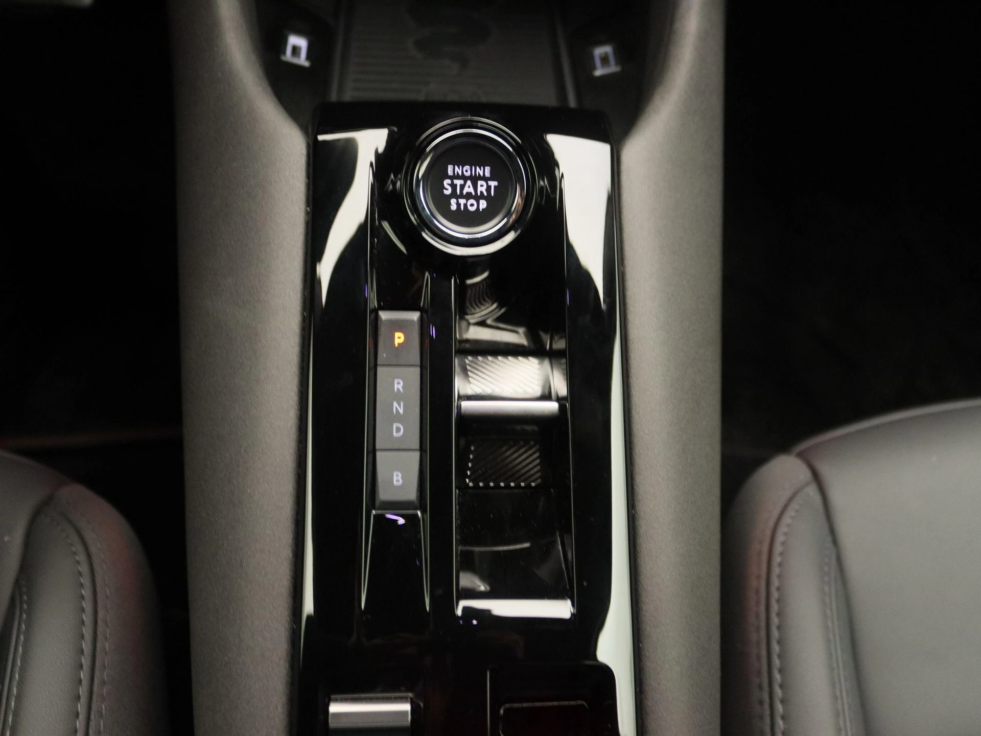 Alfa Romeo-Junior-image-10