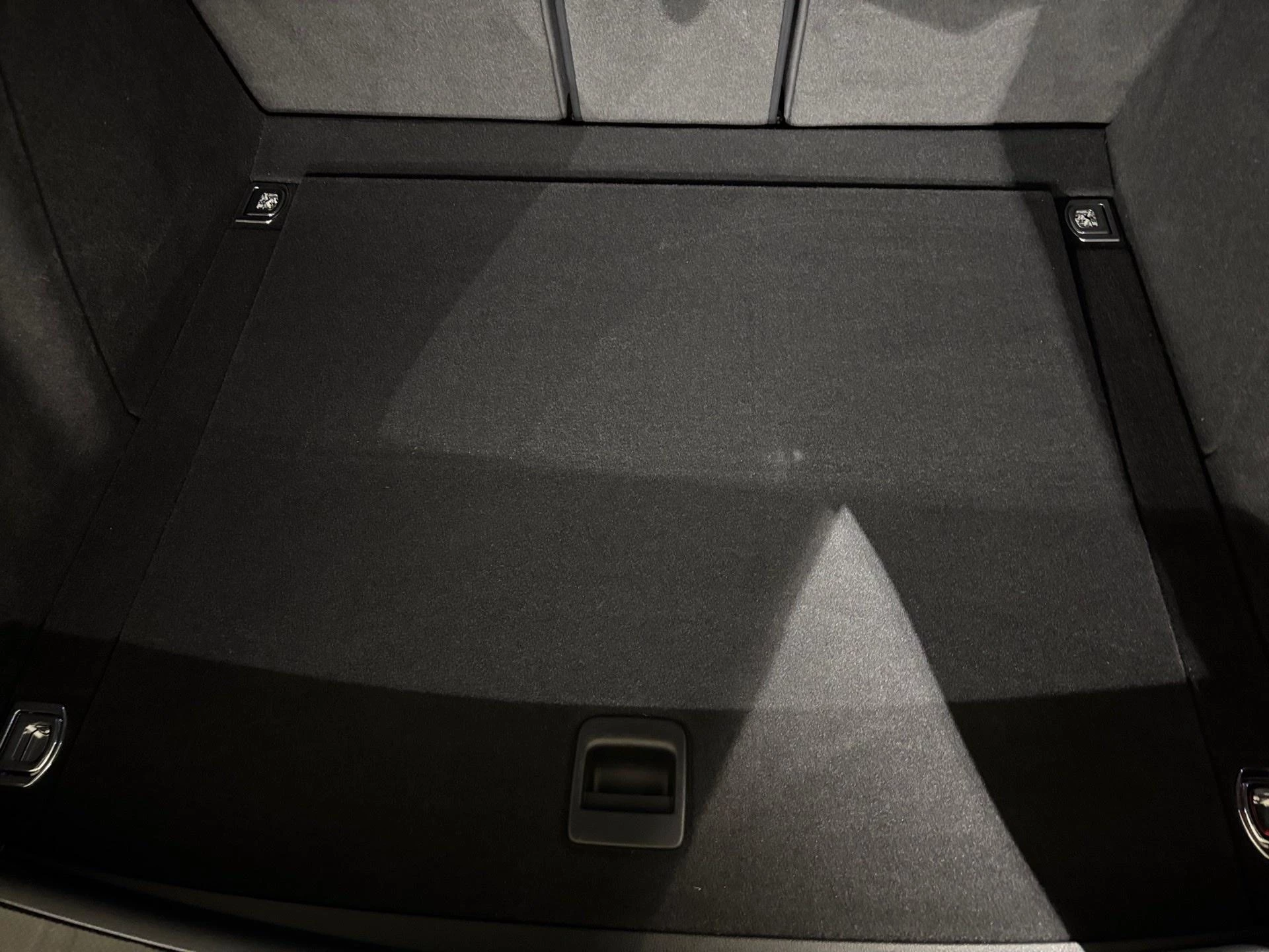 Porsche-Macan-image-11