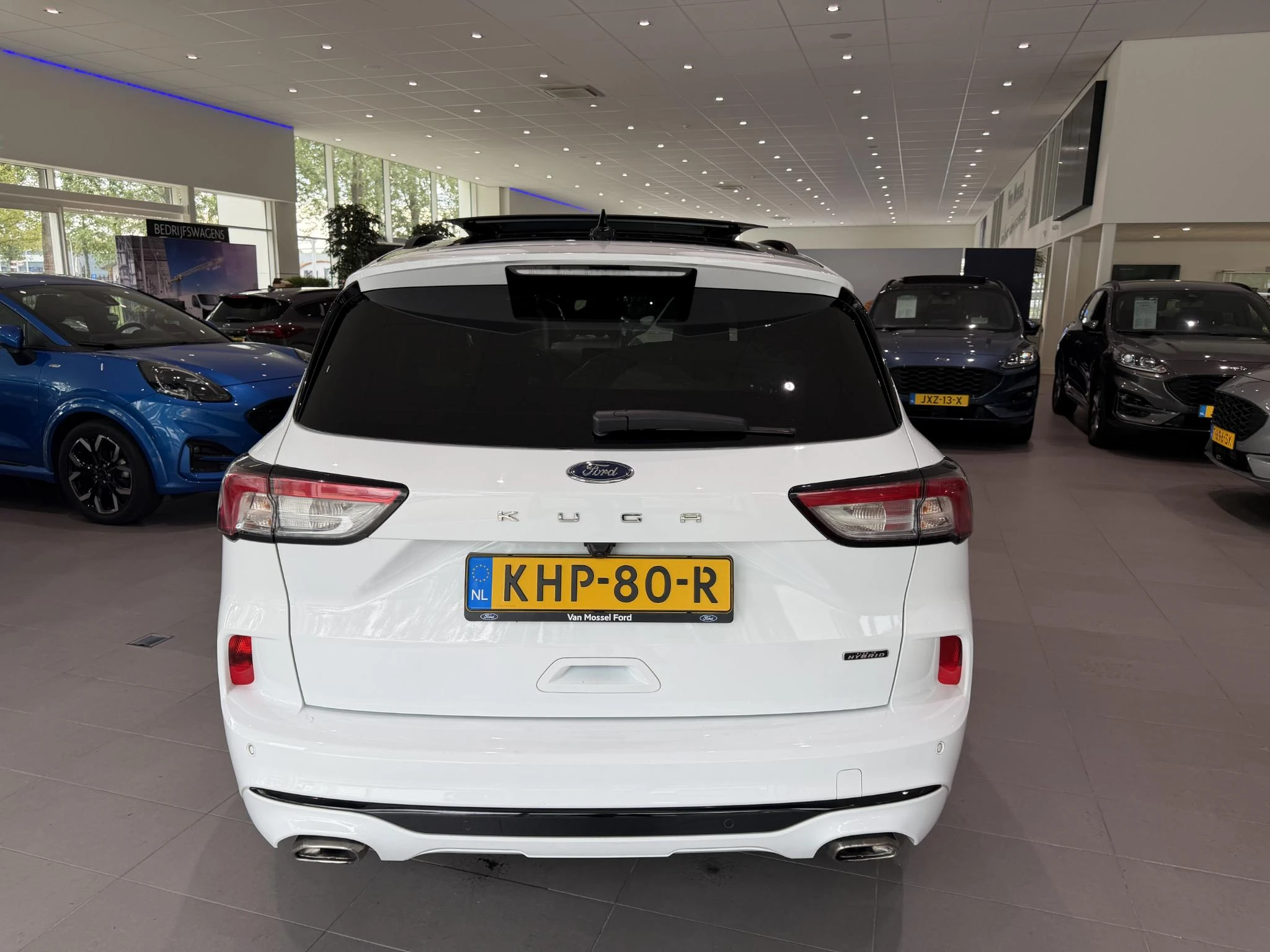 Ford-Kuga-image-3