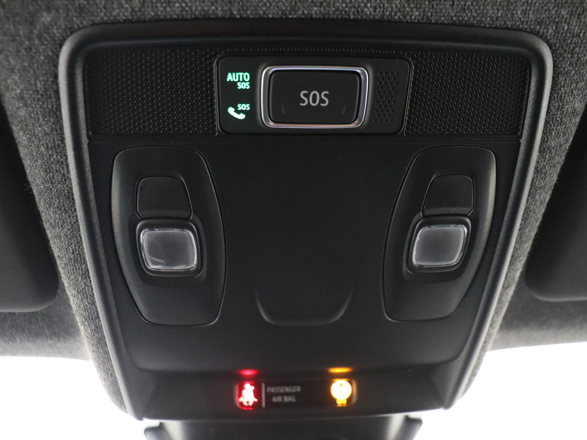 Renault-Captur-image-26