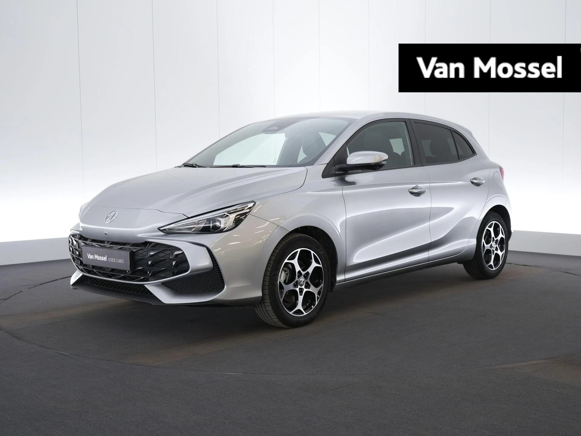 MG-MG3-image-0