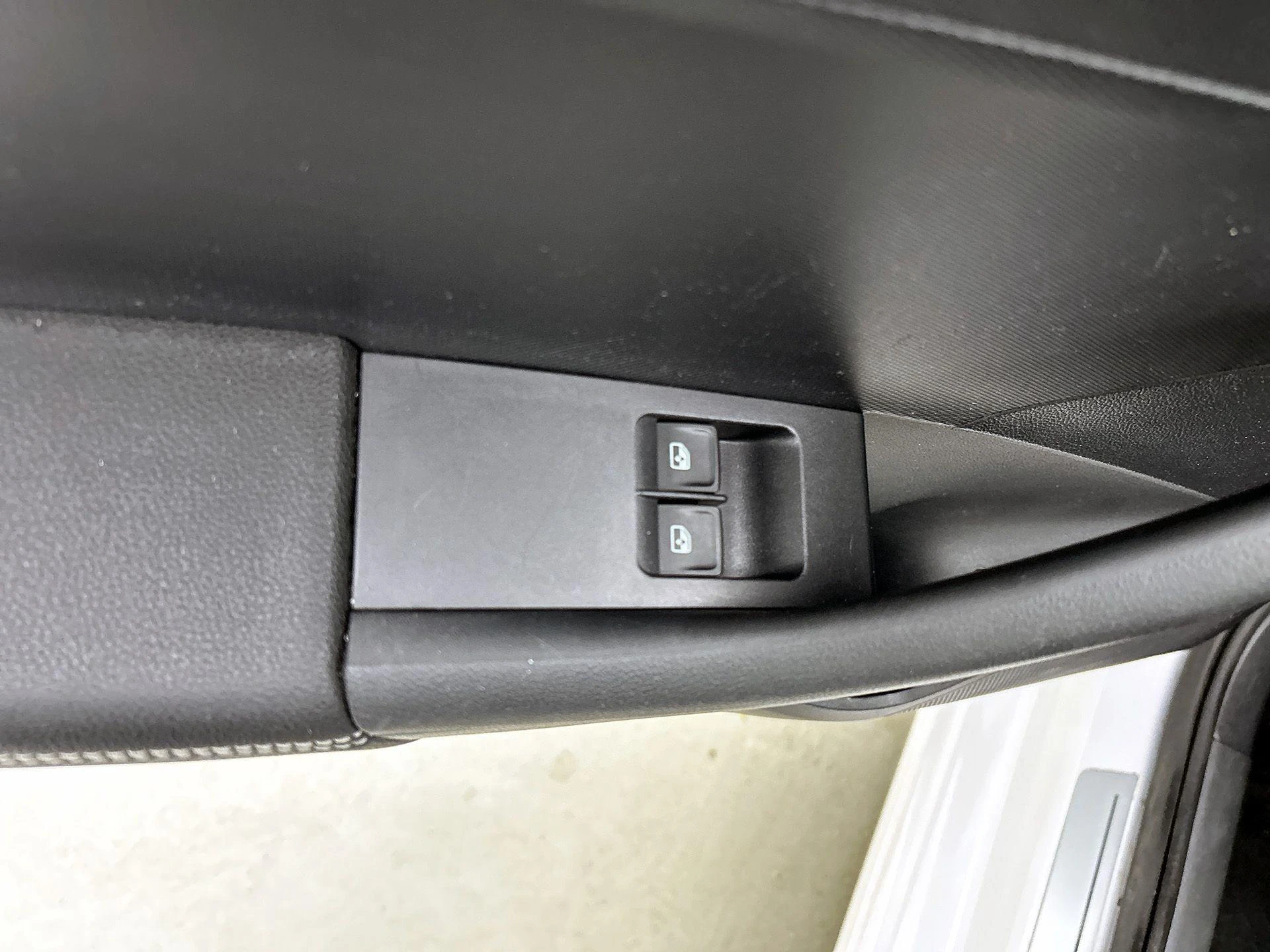 Škoda-Rapid-image-30