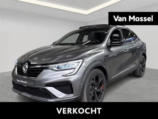 Renault-Arkana-image-0