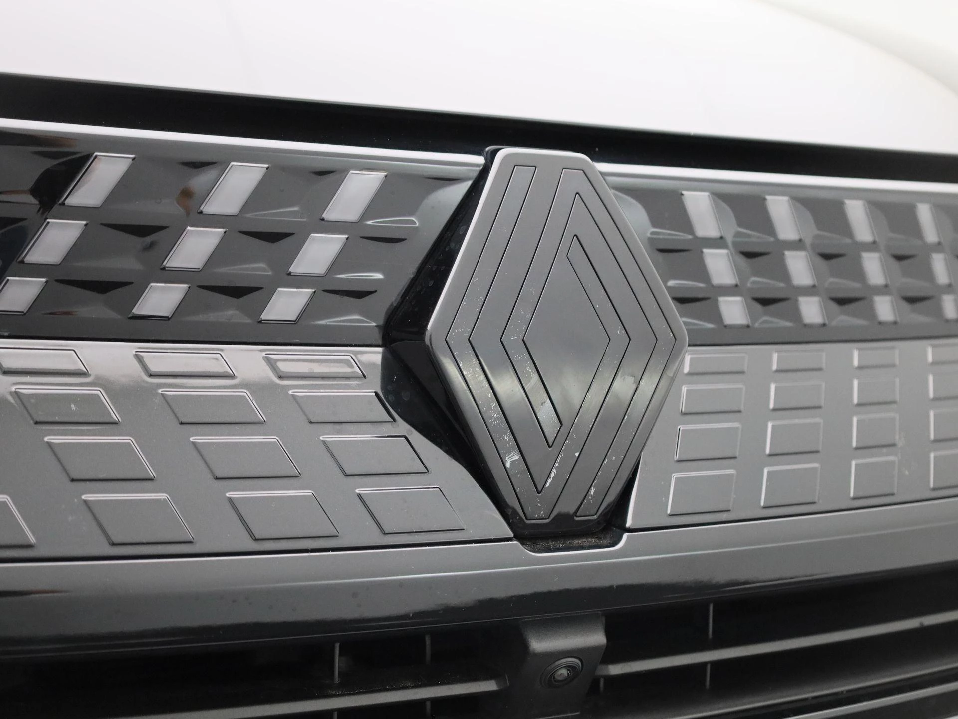 Renault-Captur-image-38