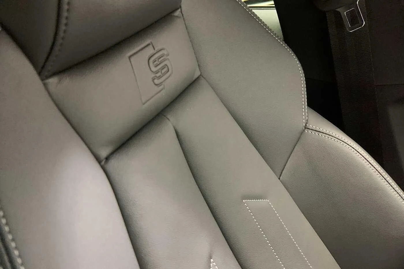 Audi-A3-image-22