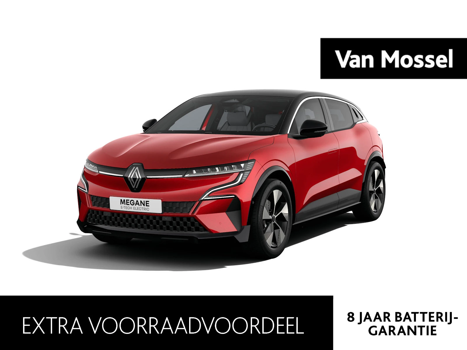 Renault-Megane E-Tech-image-0