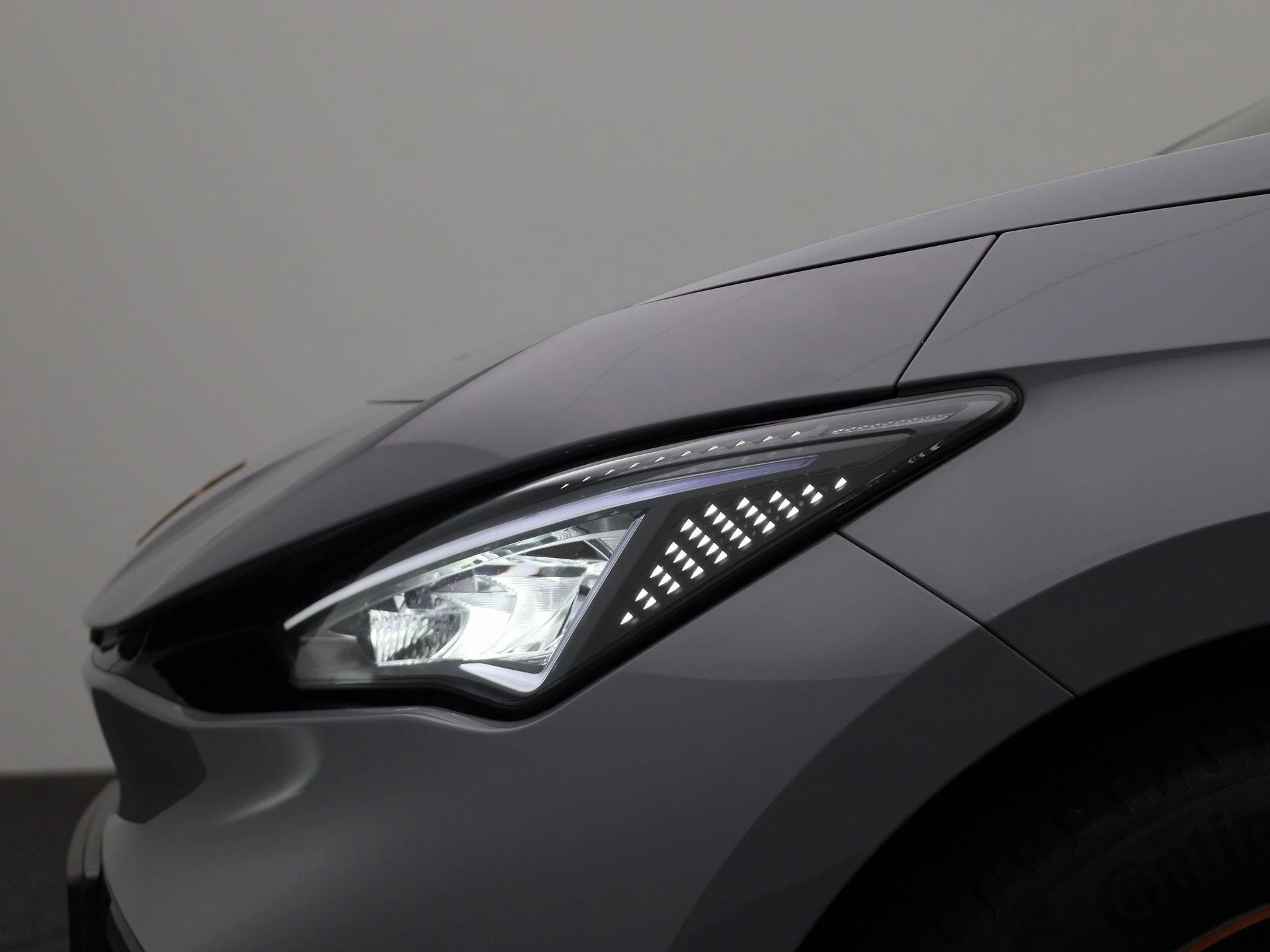 CUPRA-Born-image-18