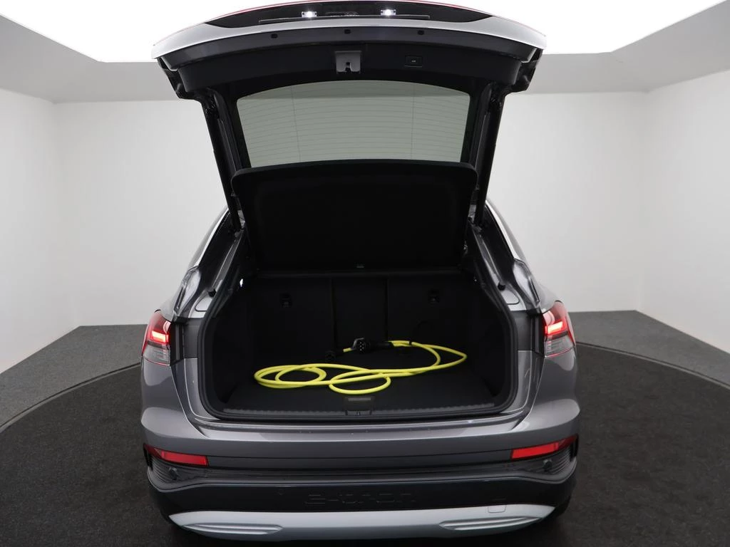 Audi-Q4 Sportback e-tron-image-10