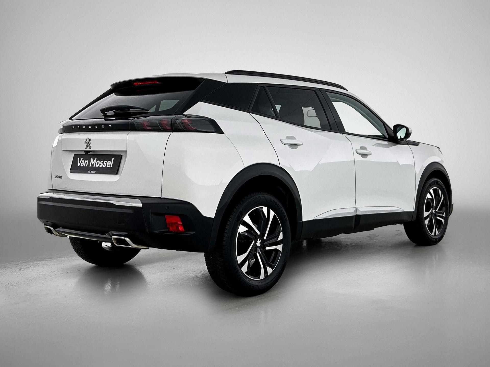 Peugeot-2008-image-3