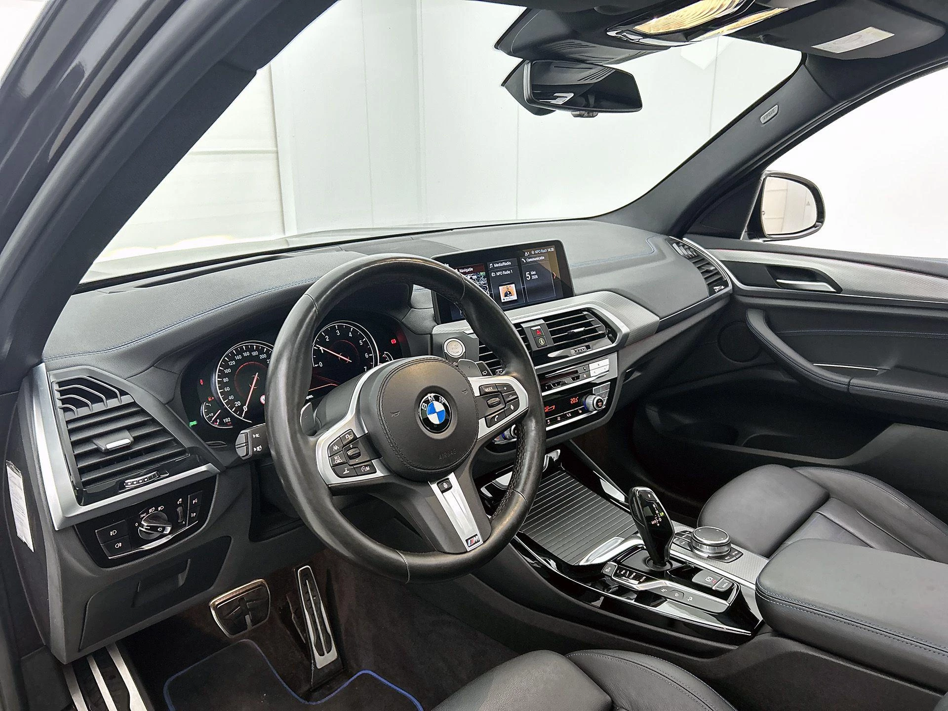 BMW-X3-image-20