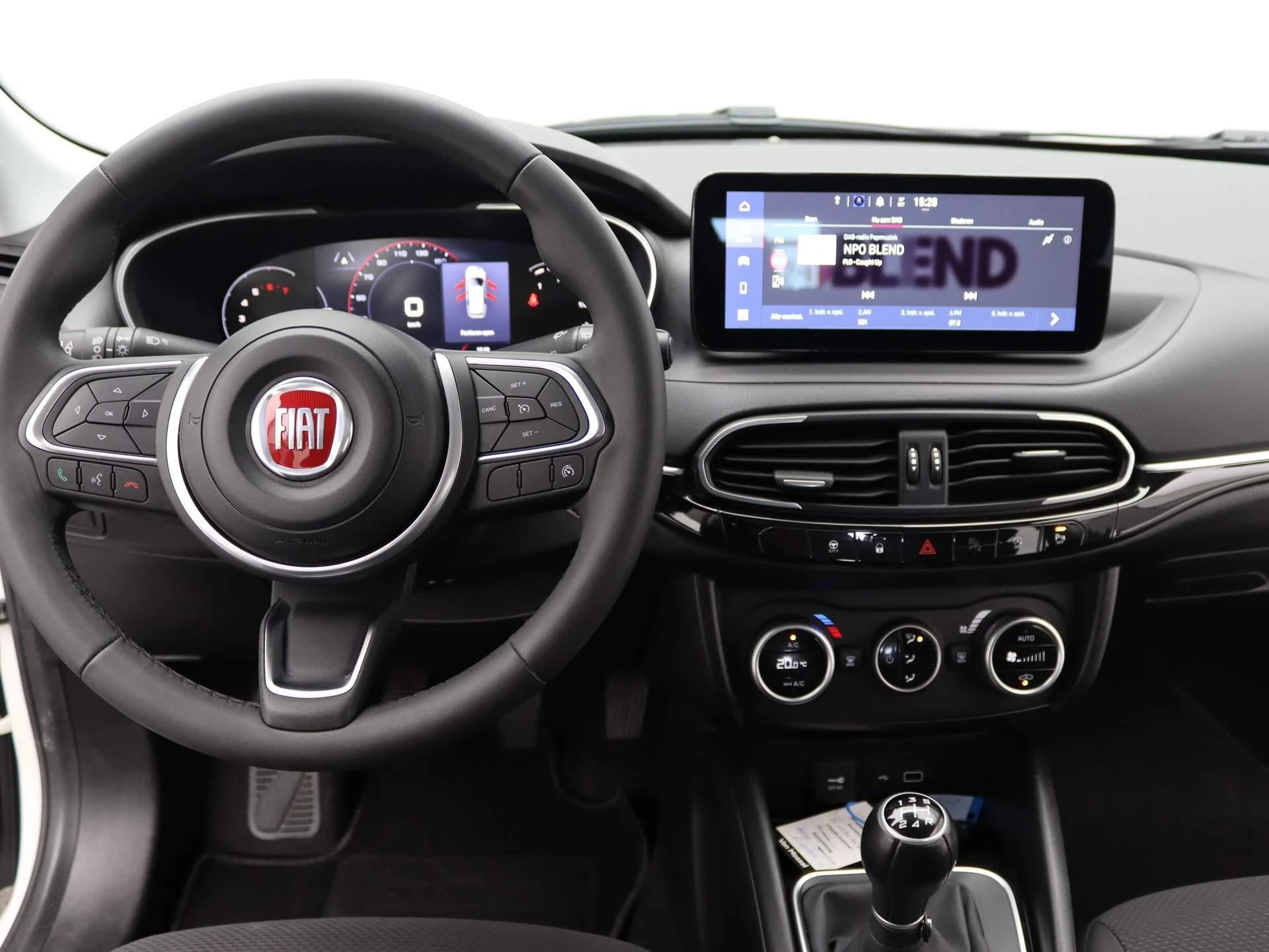 Fiat-Tipo-image-6