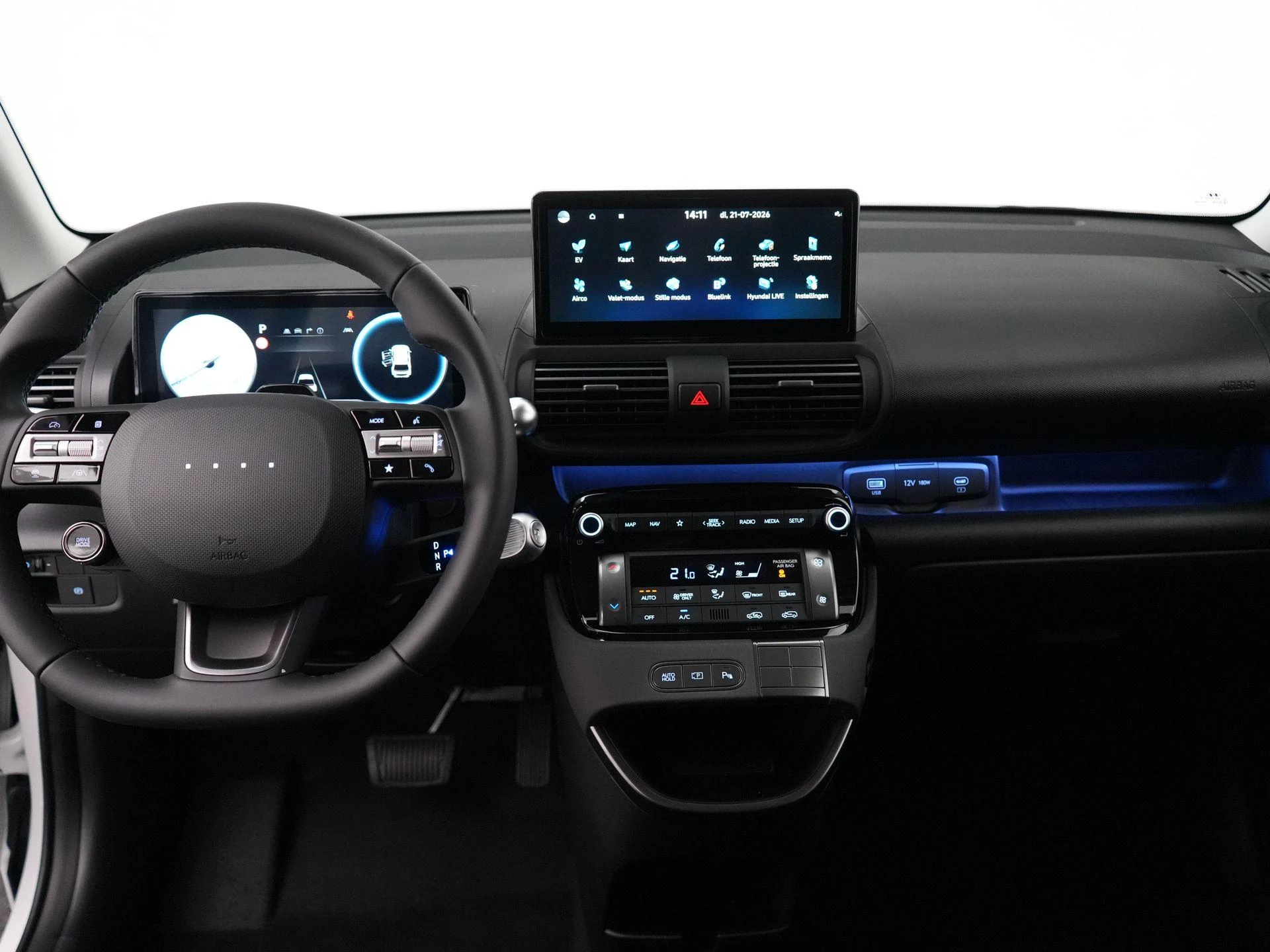 Hyundai-Inster-image-37