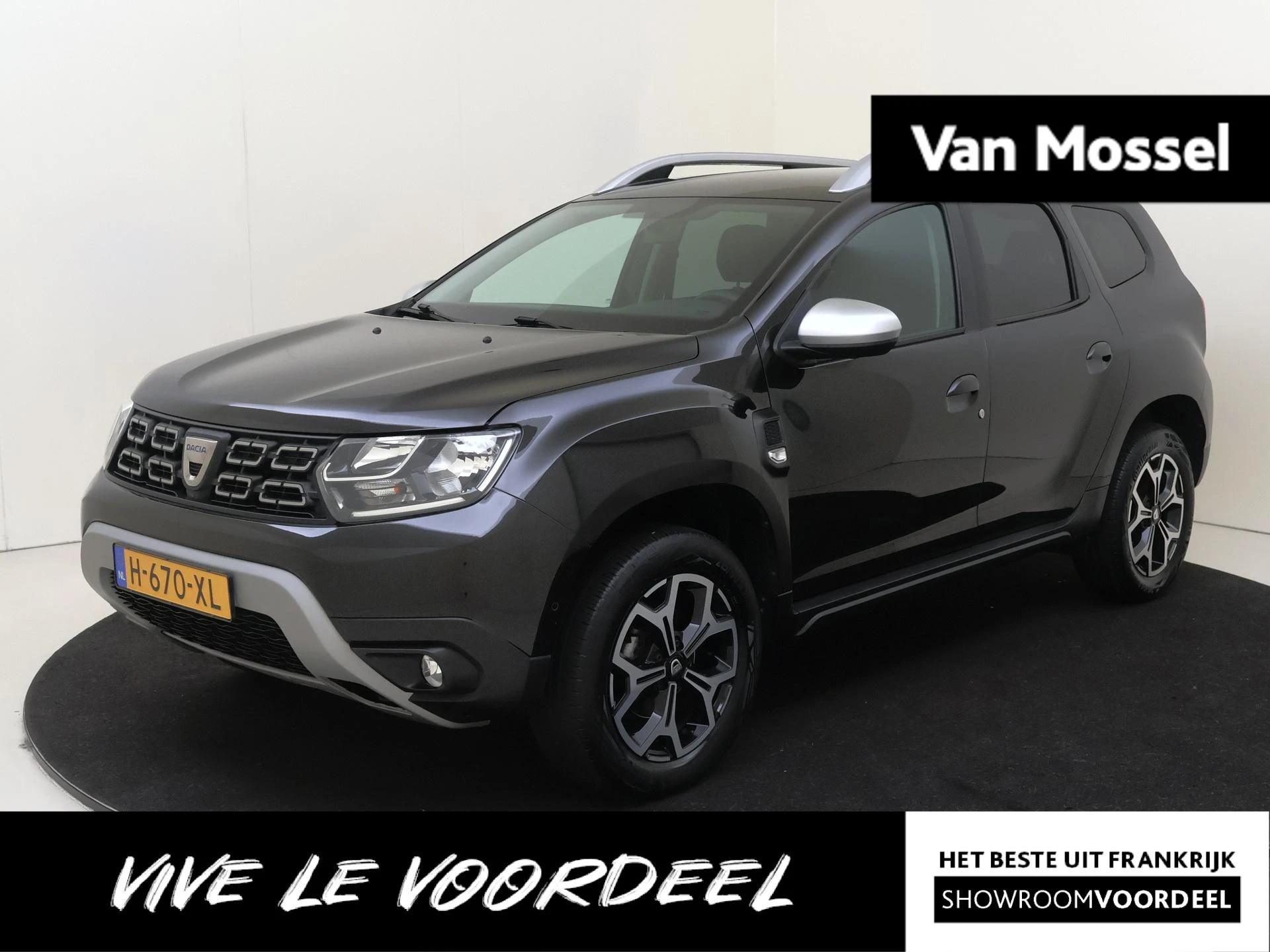 Dacia-Duster-image-0