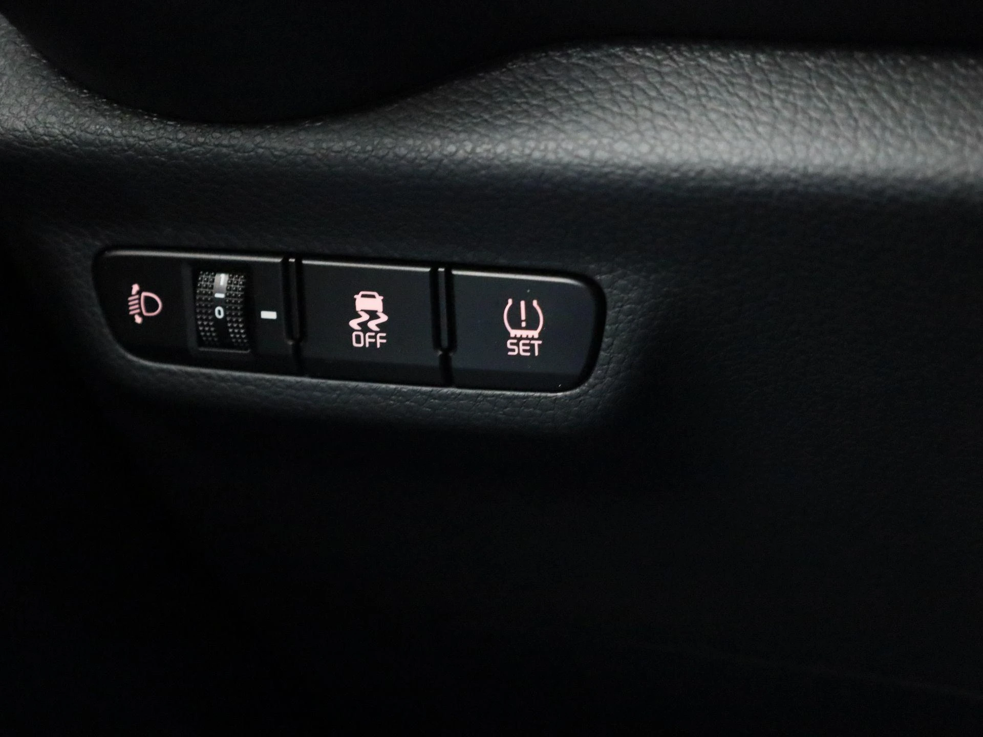 Kia-Picanto-image-21