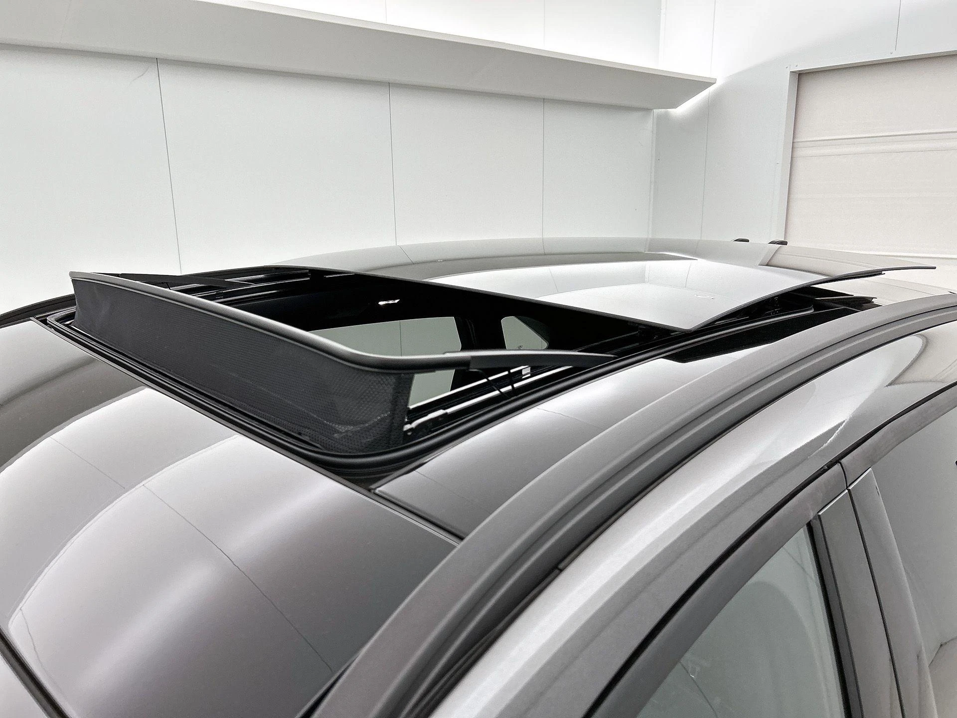Ford-Kuga-image-33