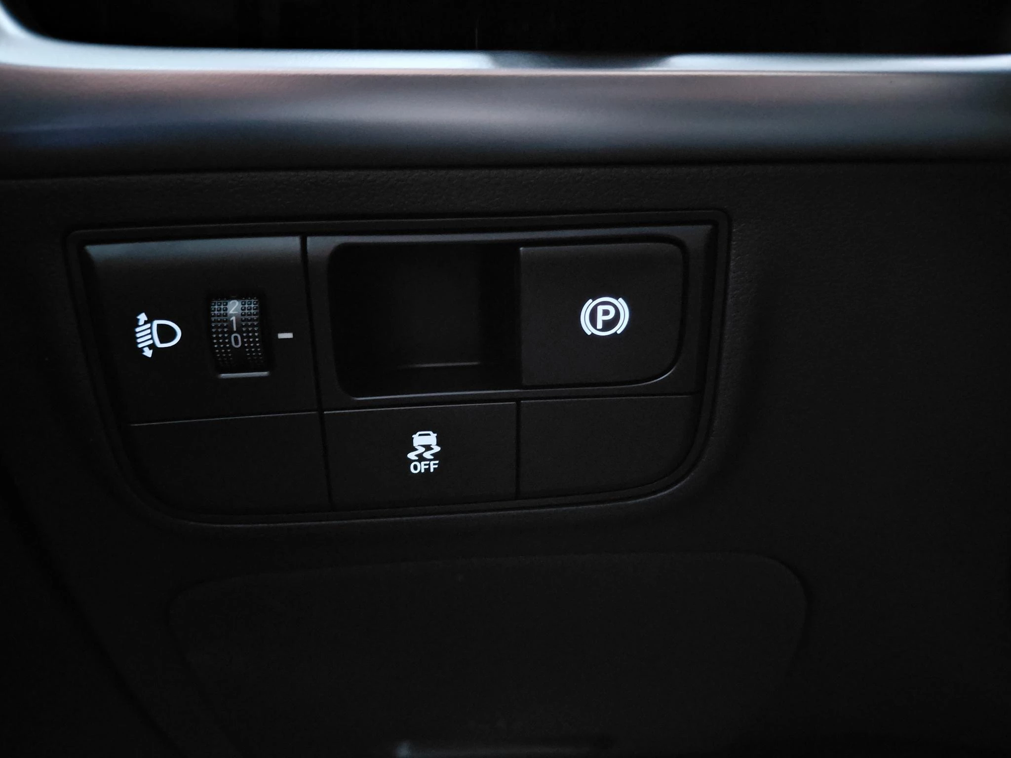 Hyundai Tucson 1.6 T-GDi 48V Feel 7-DCT