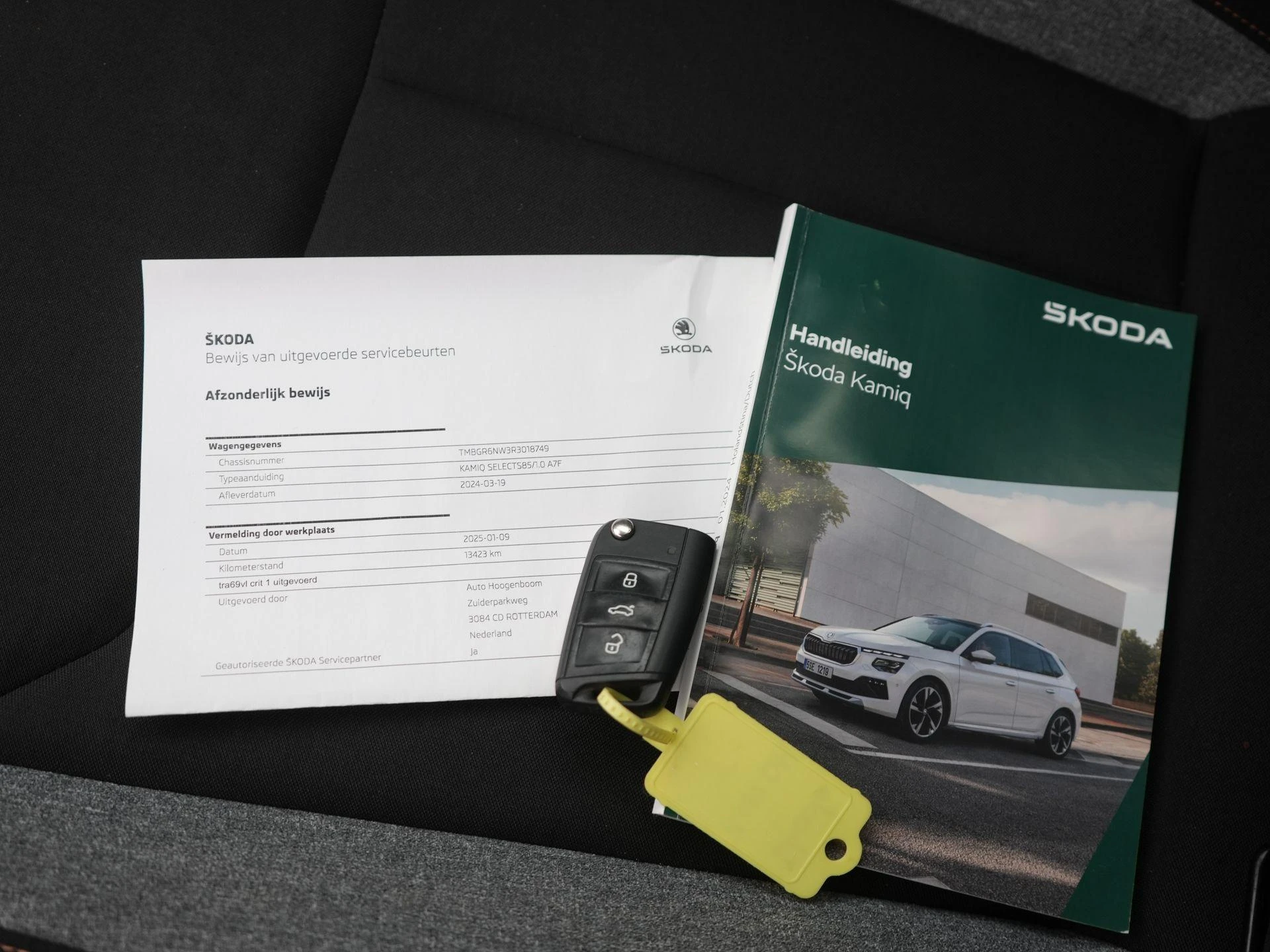Škoda-Kamiq-image-30