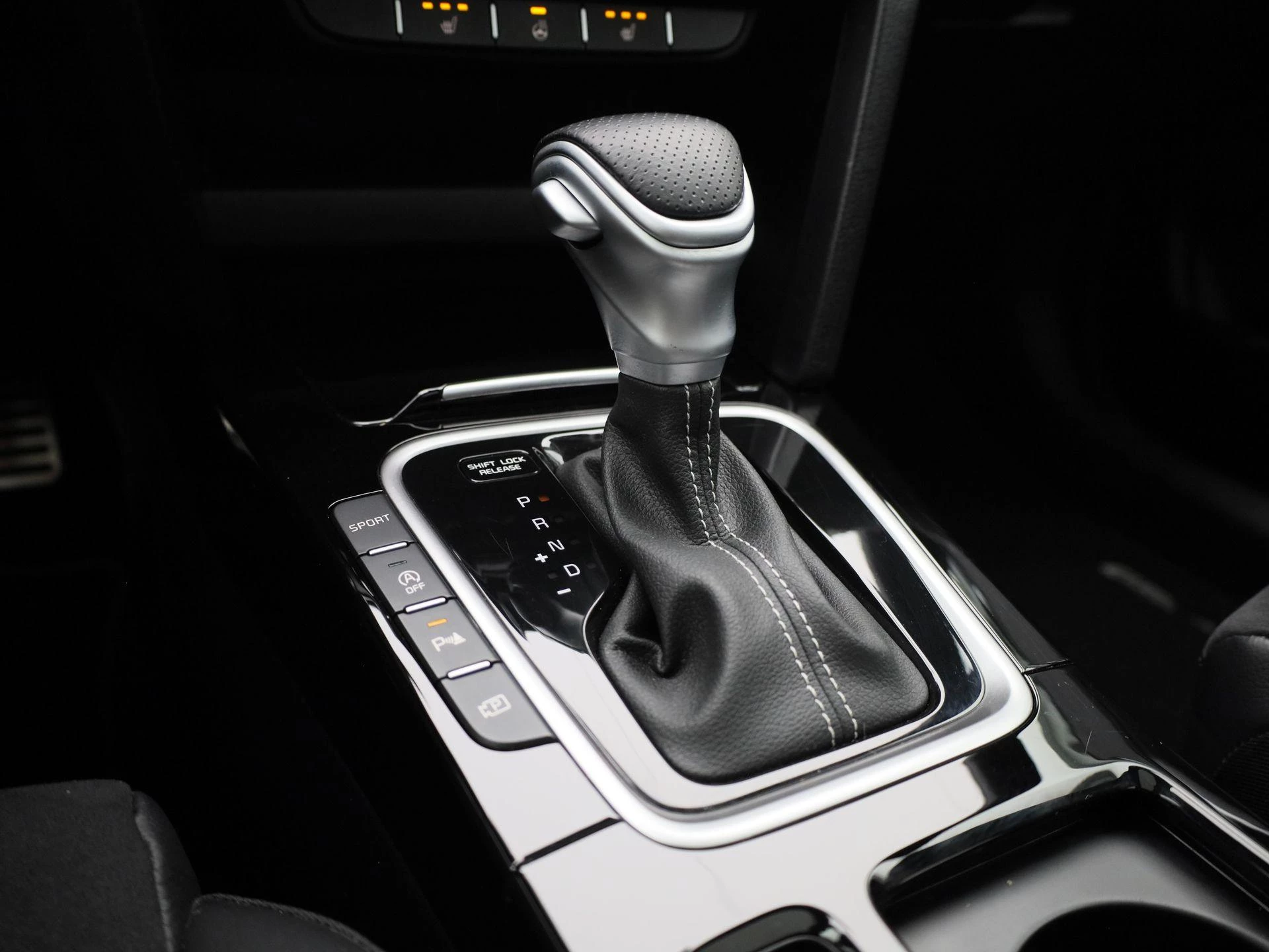 Kia-XCeed-image-18