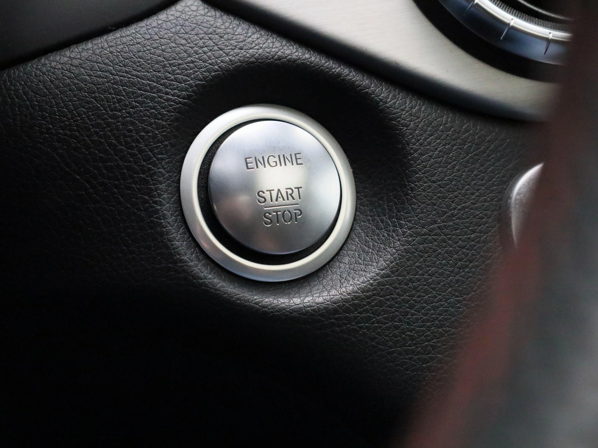 Mercedes-Benz CLA 250 Sport 4MATIC Prestige