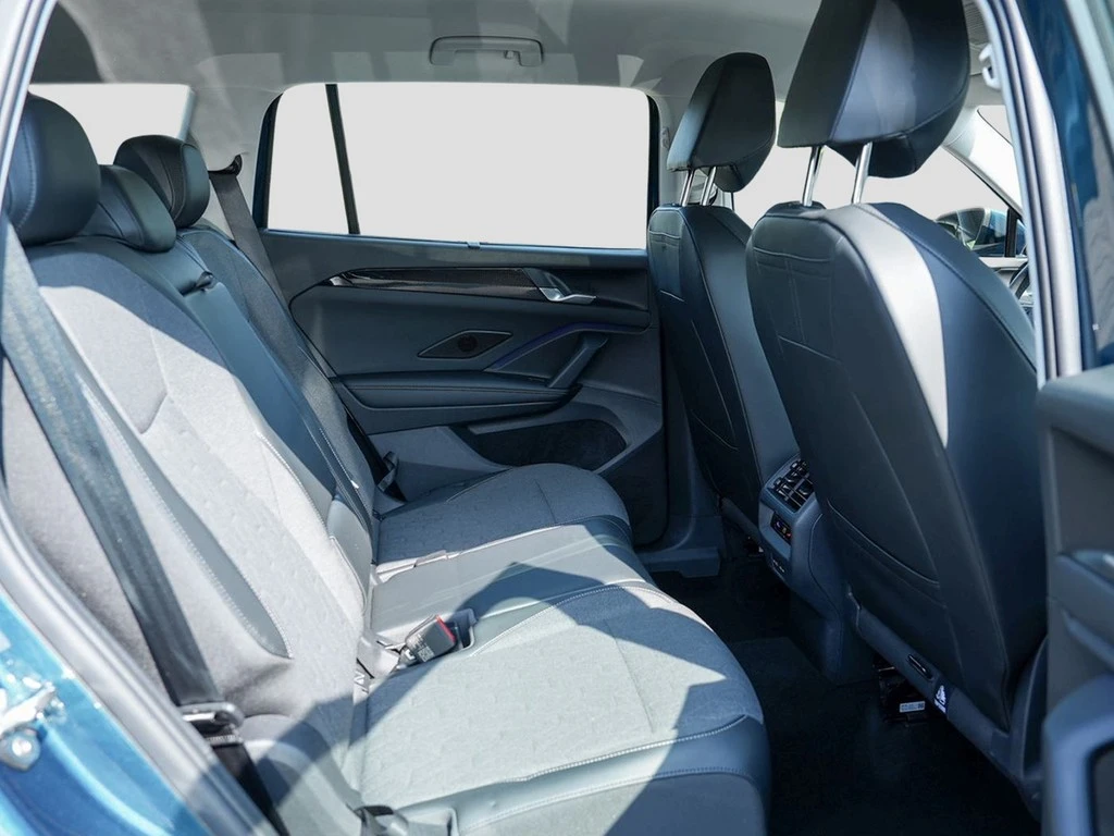 Volkswagen-Tayron-image-9
