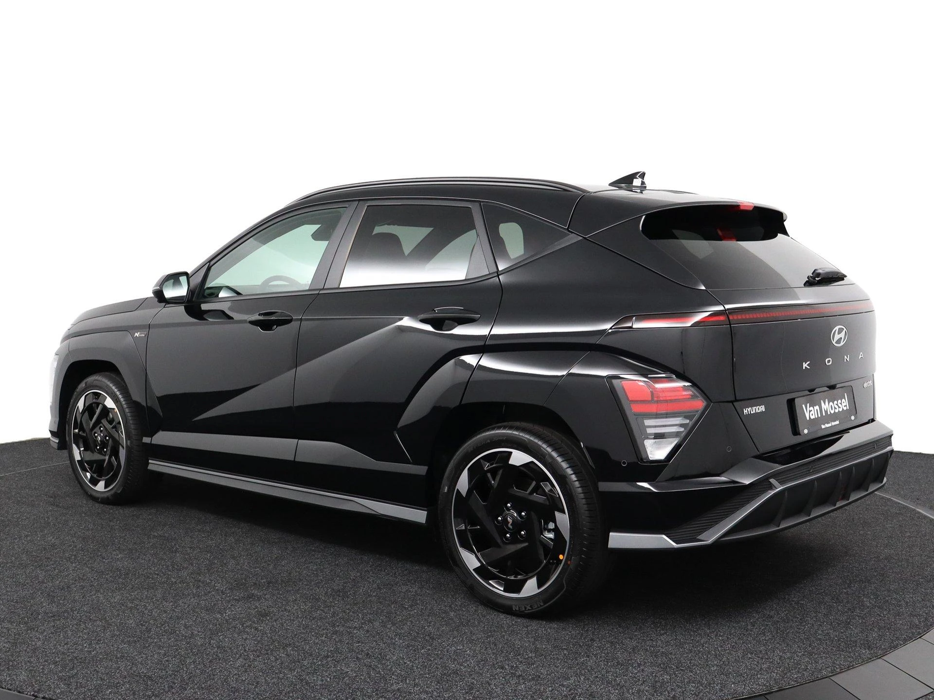 Hyundai-Kona-image-3