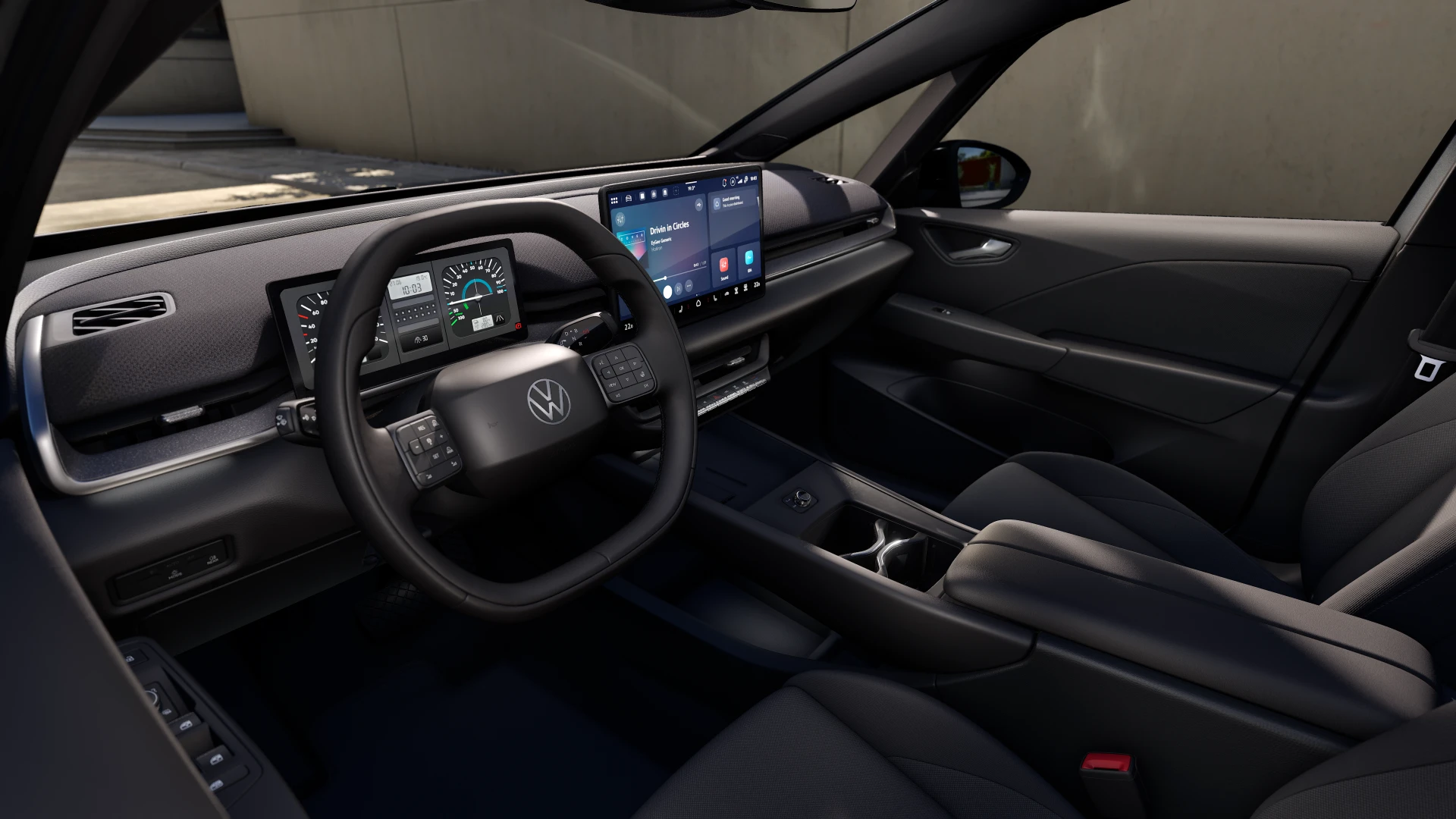 Volkswagen-ID.3 Neo-image-1