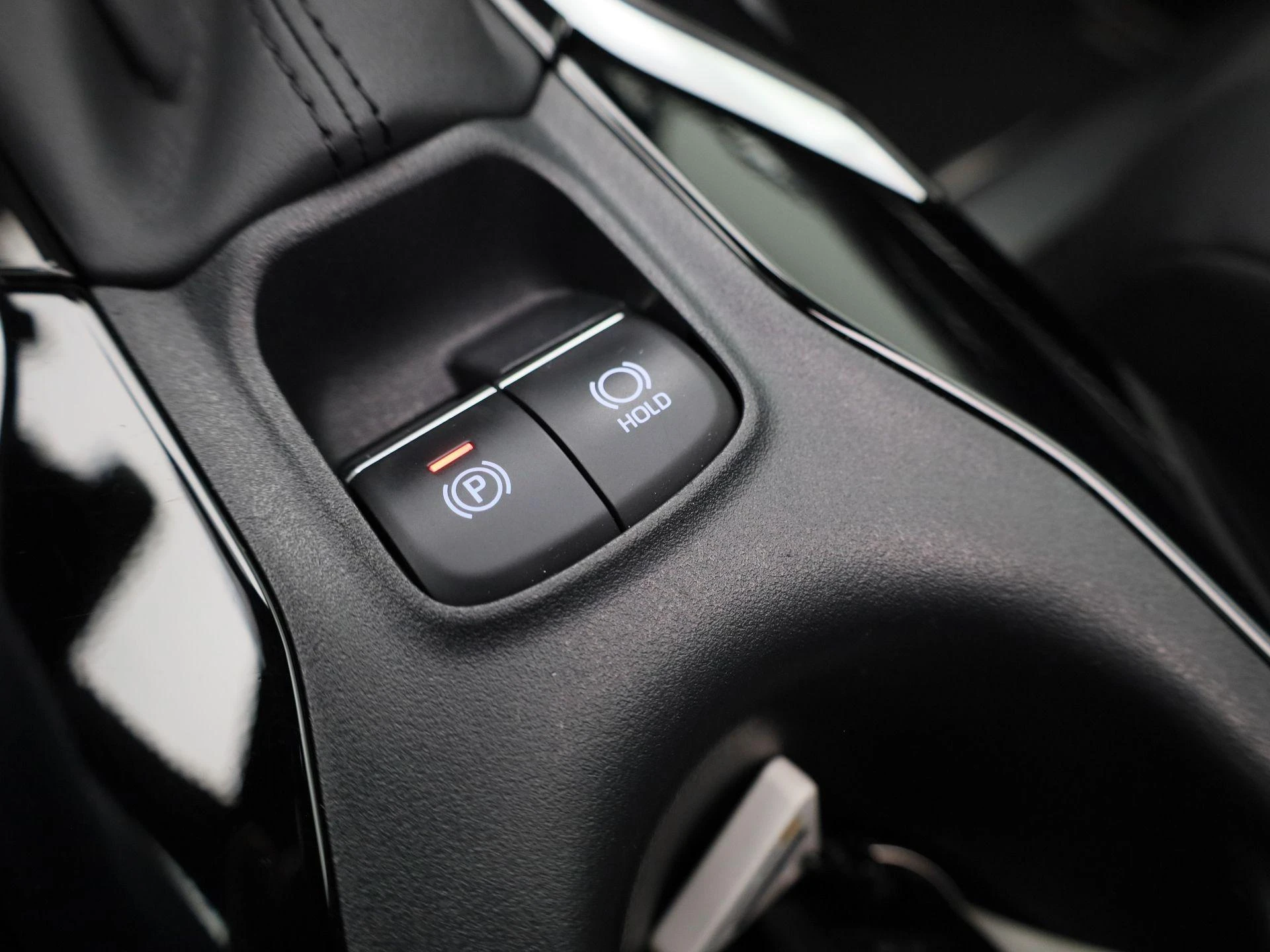 Toyota-Corolla Touring Sports-image-29