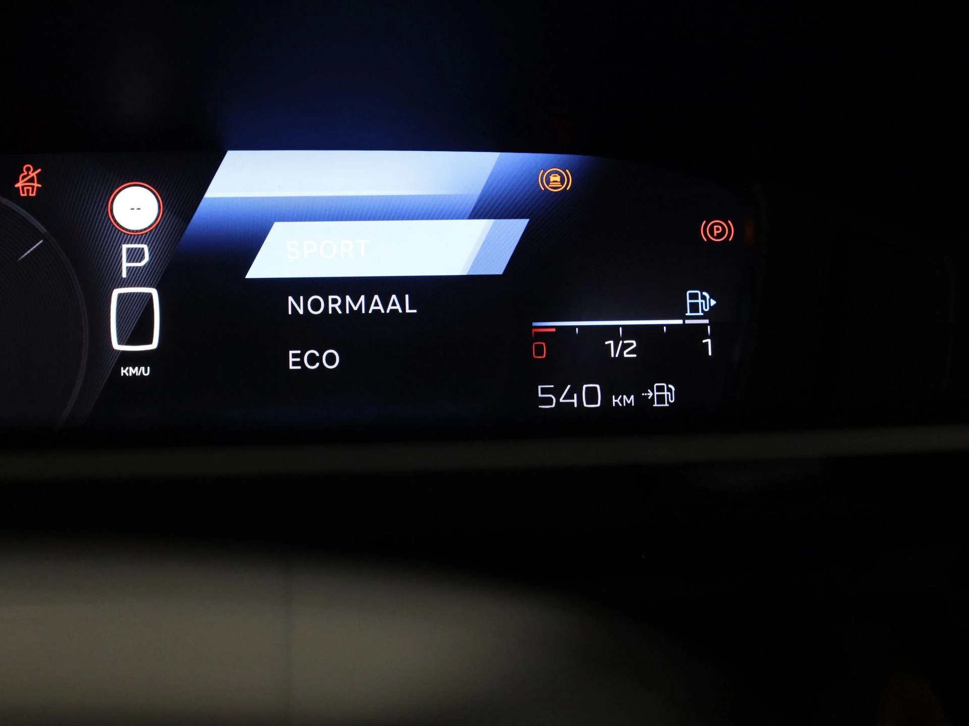Peugeot-308-image-23