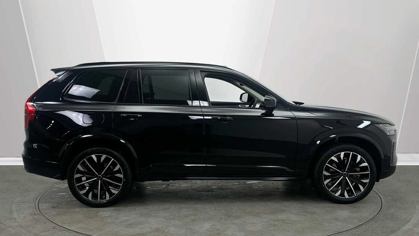 Volvo-XC90-image-2