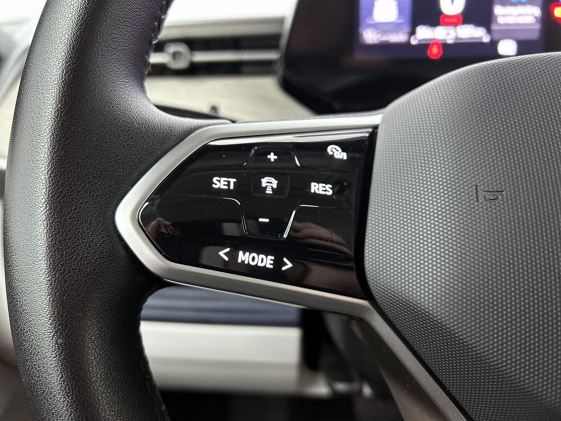Volkswagen-ID. Buzz-image-5