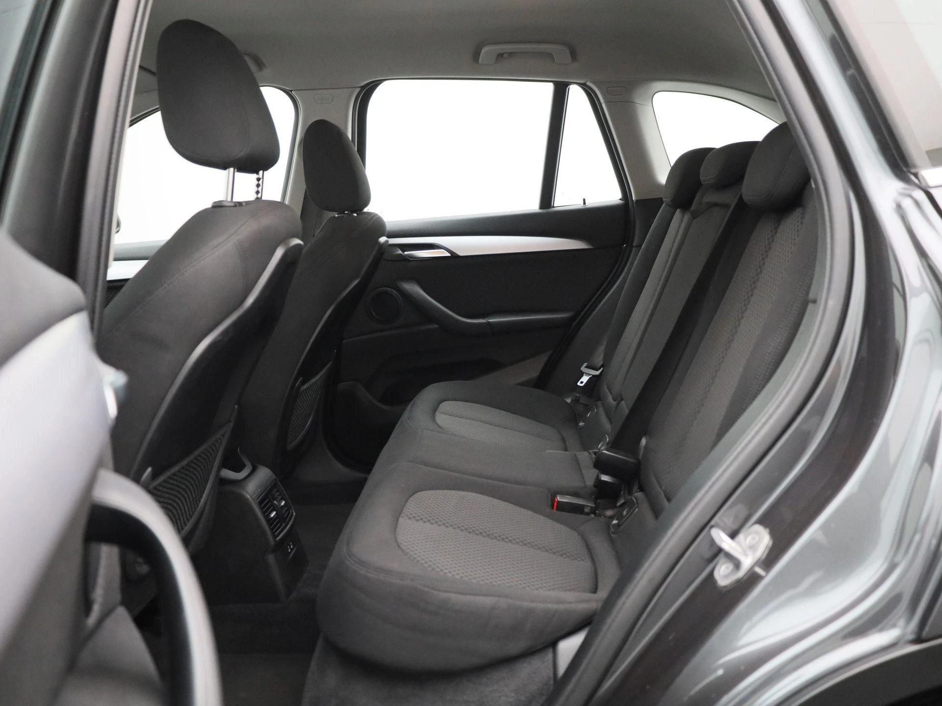 BMW-X1-image-13