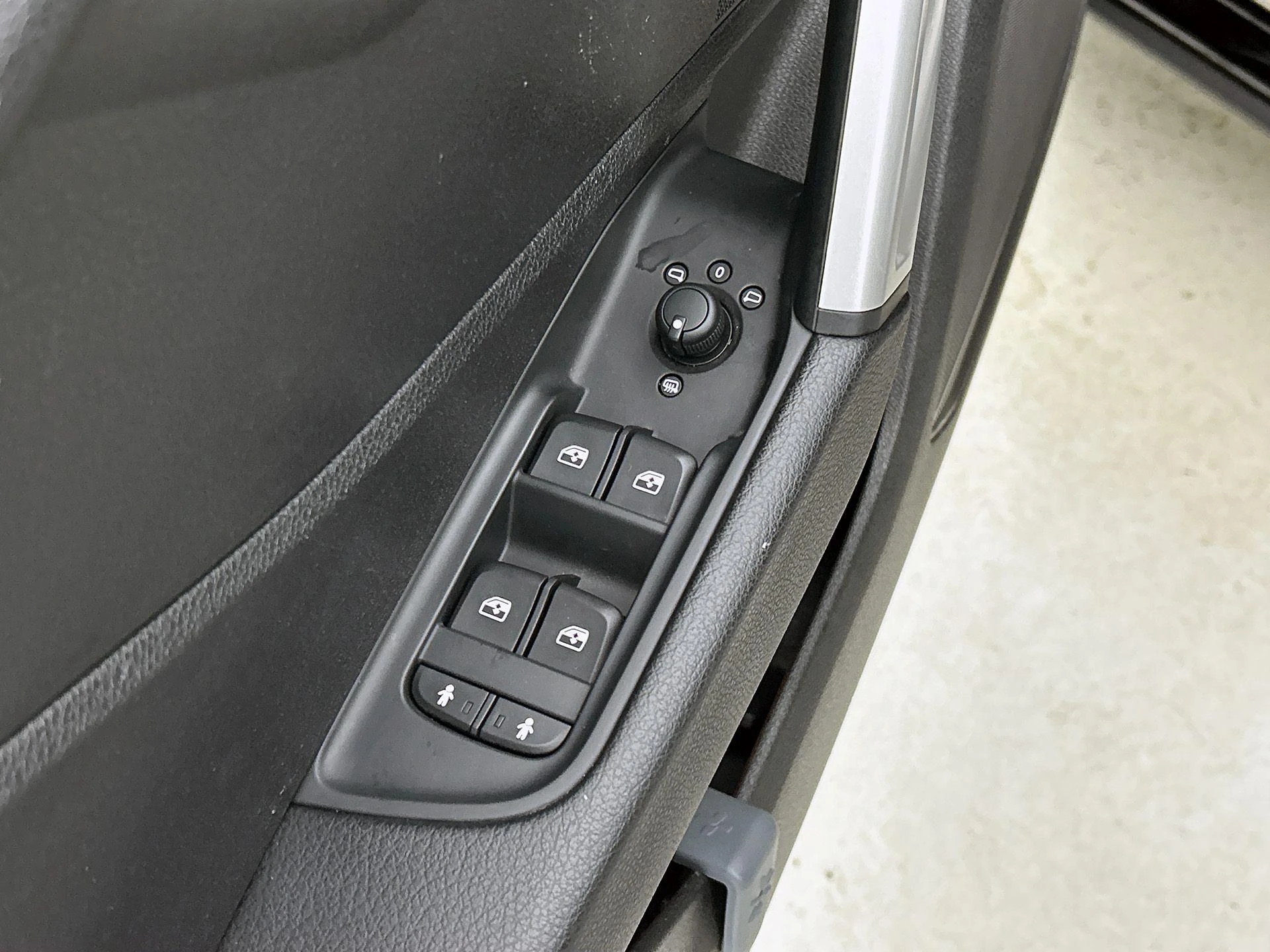 Audi-Q2-image-24