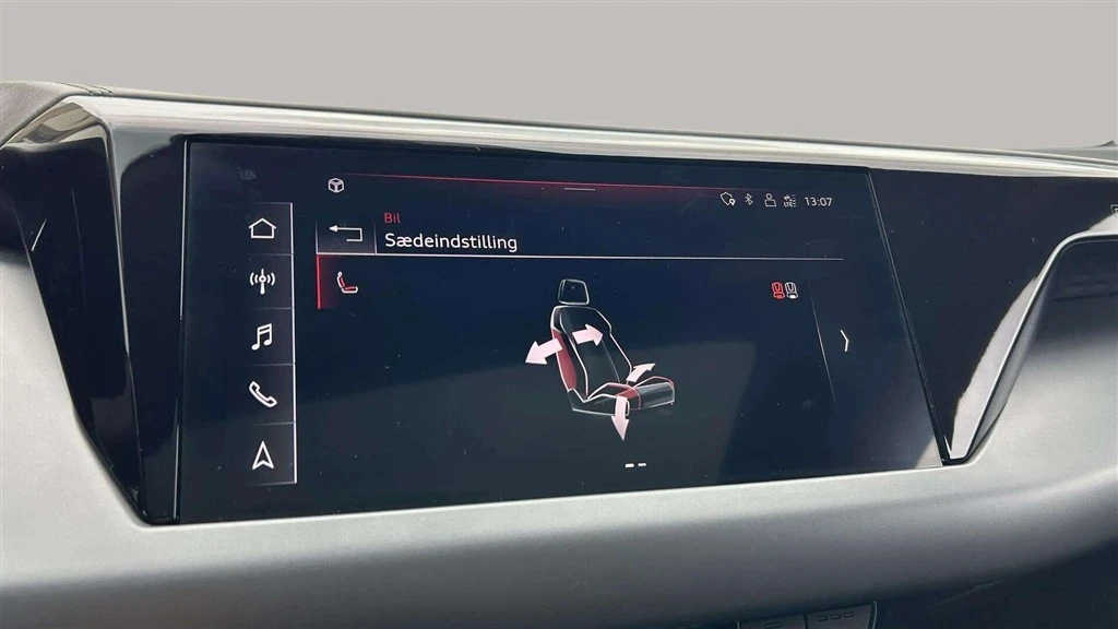 Audi-e-tron GT-image-17