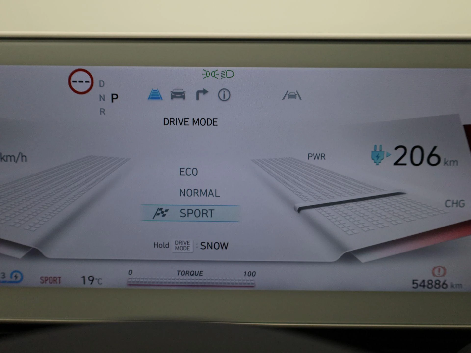 Hyundai-IONIQ 5-image-22