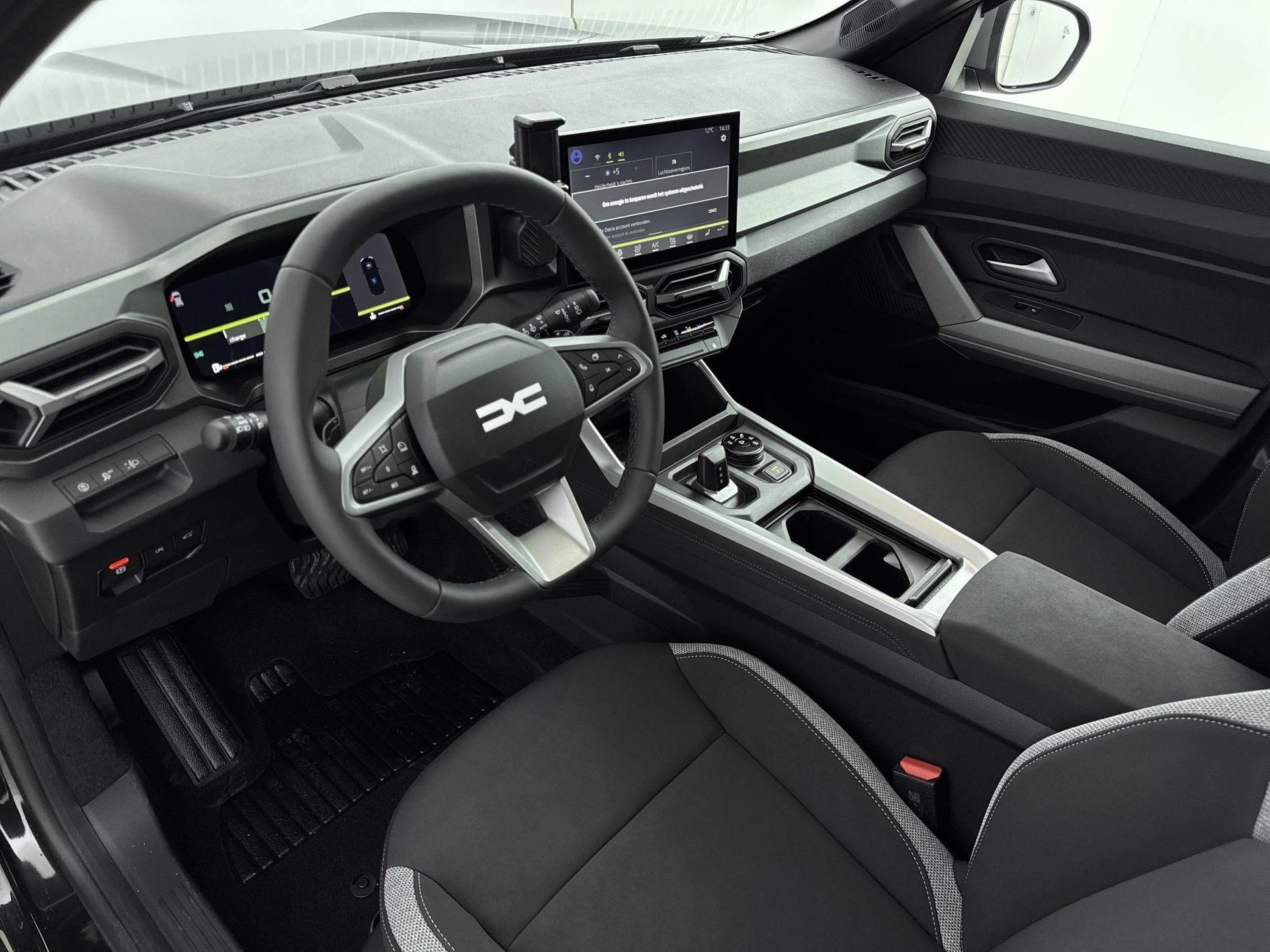 Dacia-Bigster-image-7