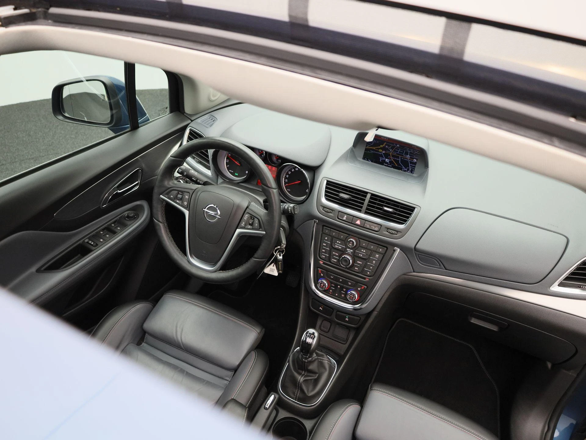 Opel-Mokka-image-33