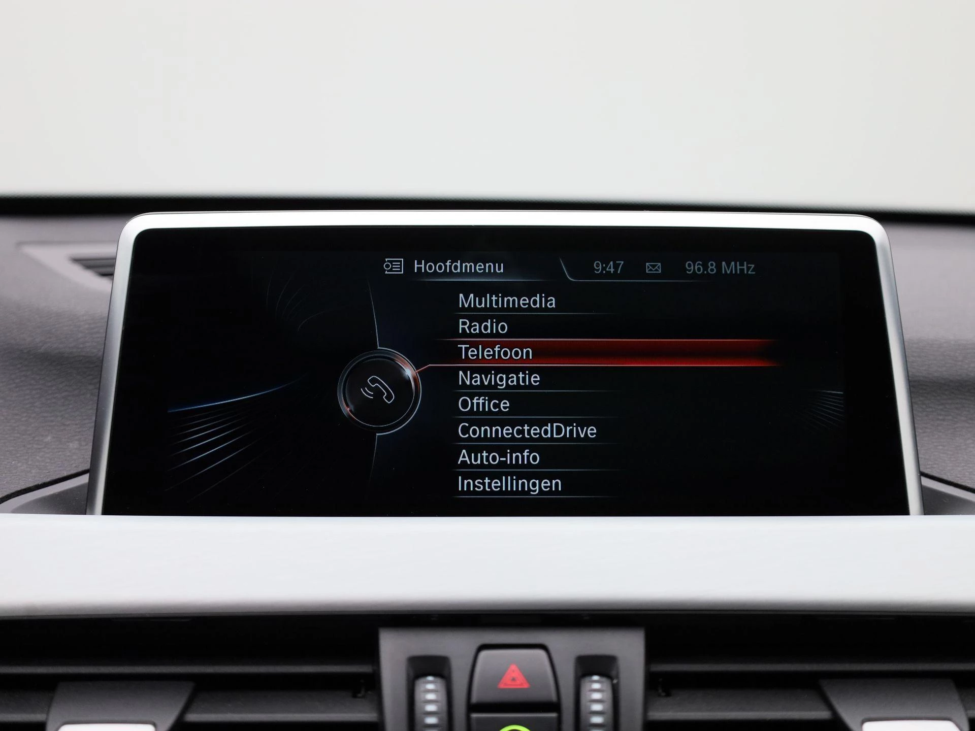 BMW-X1-image-24