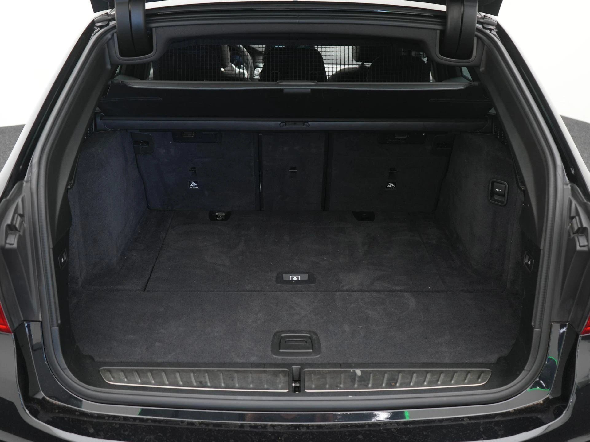 BMW-5 Serie-image-39