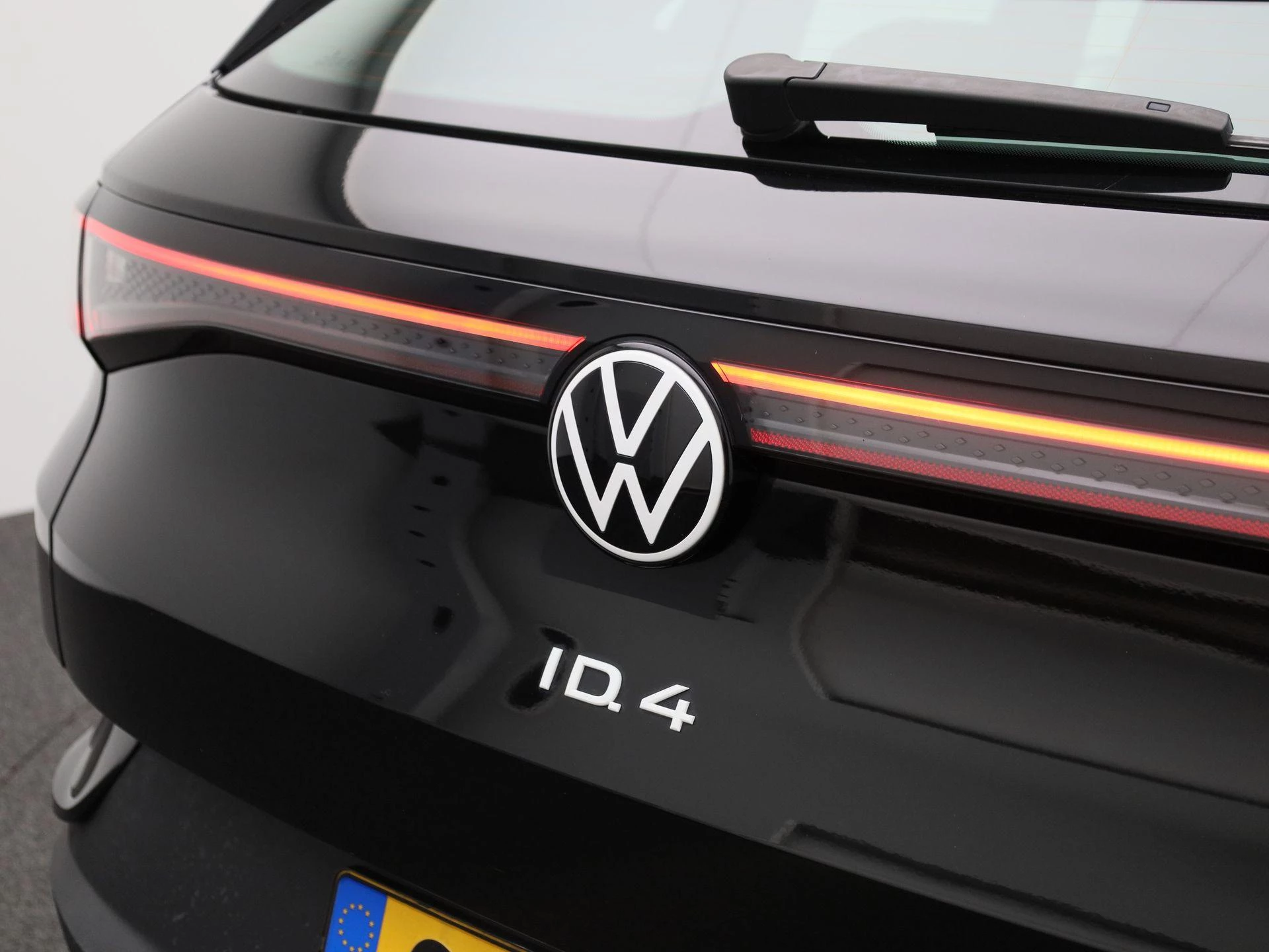 Volkswagen-ID.4-image-41