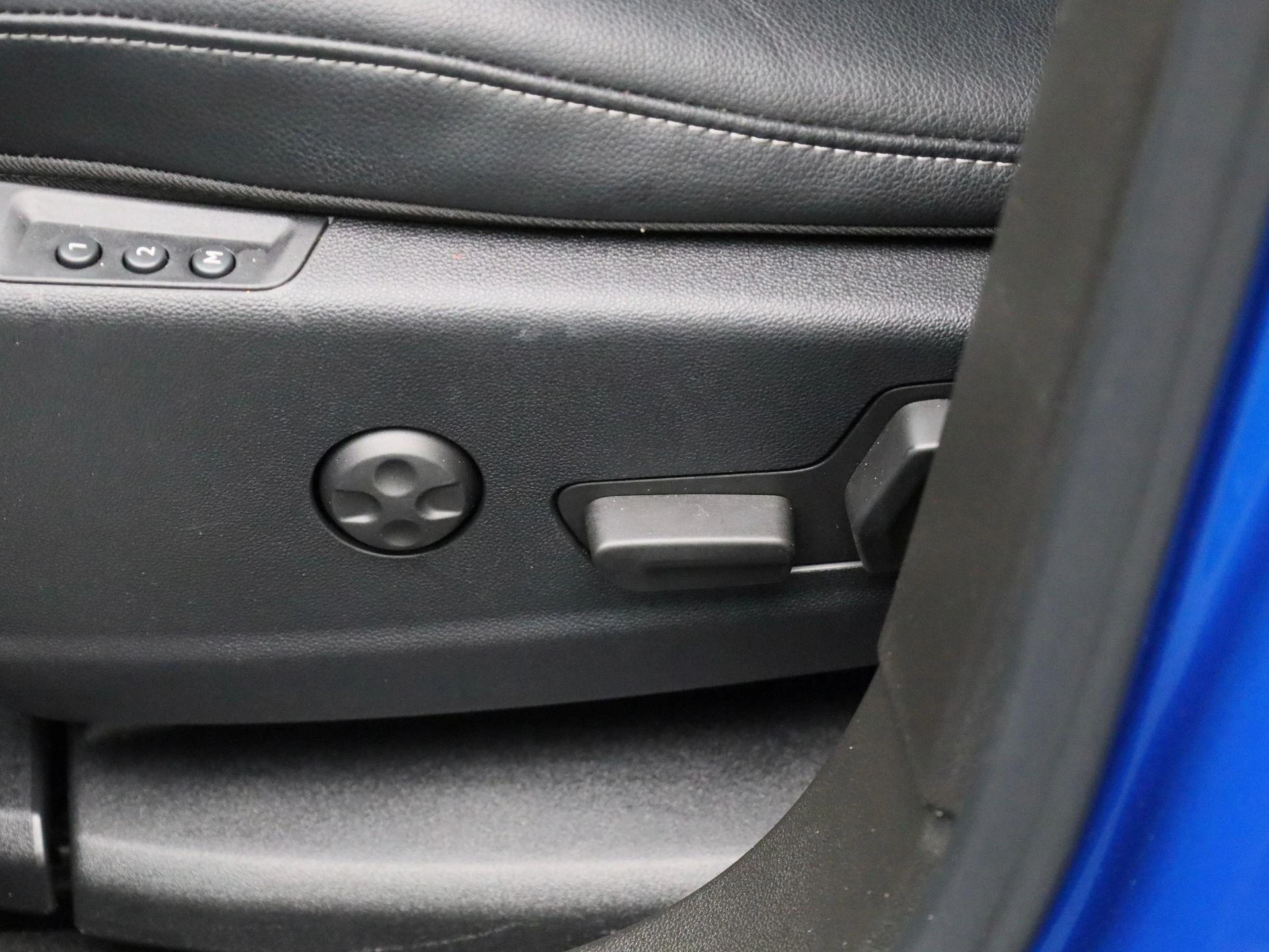 Opel-Grandland-image-32