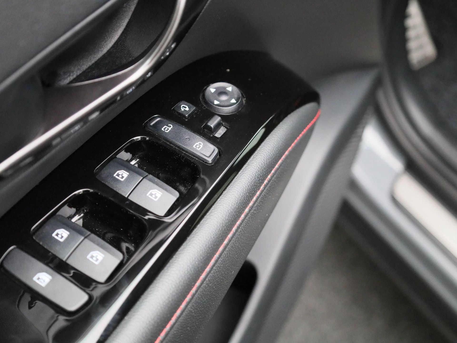 Hyundai-Tucson-image-35