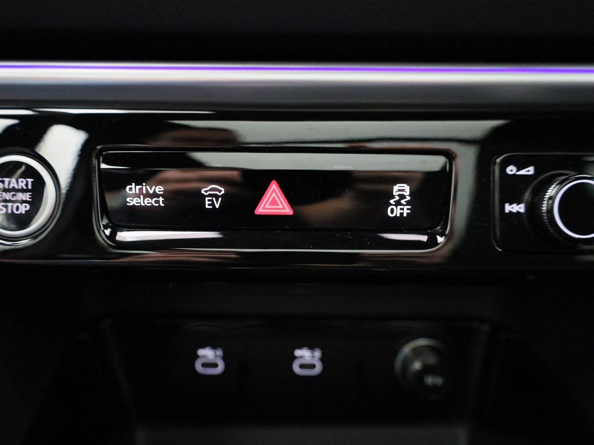 Audi-Q5-image-28