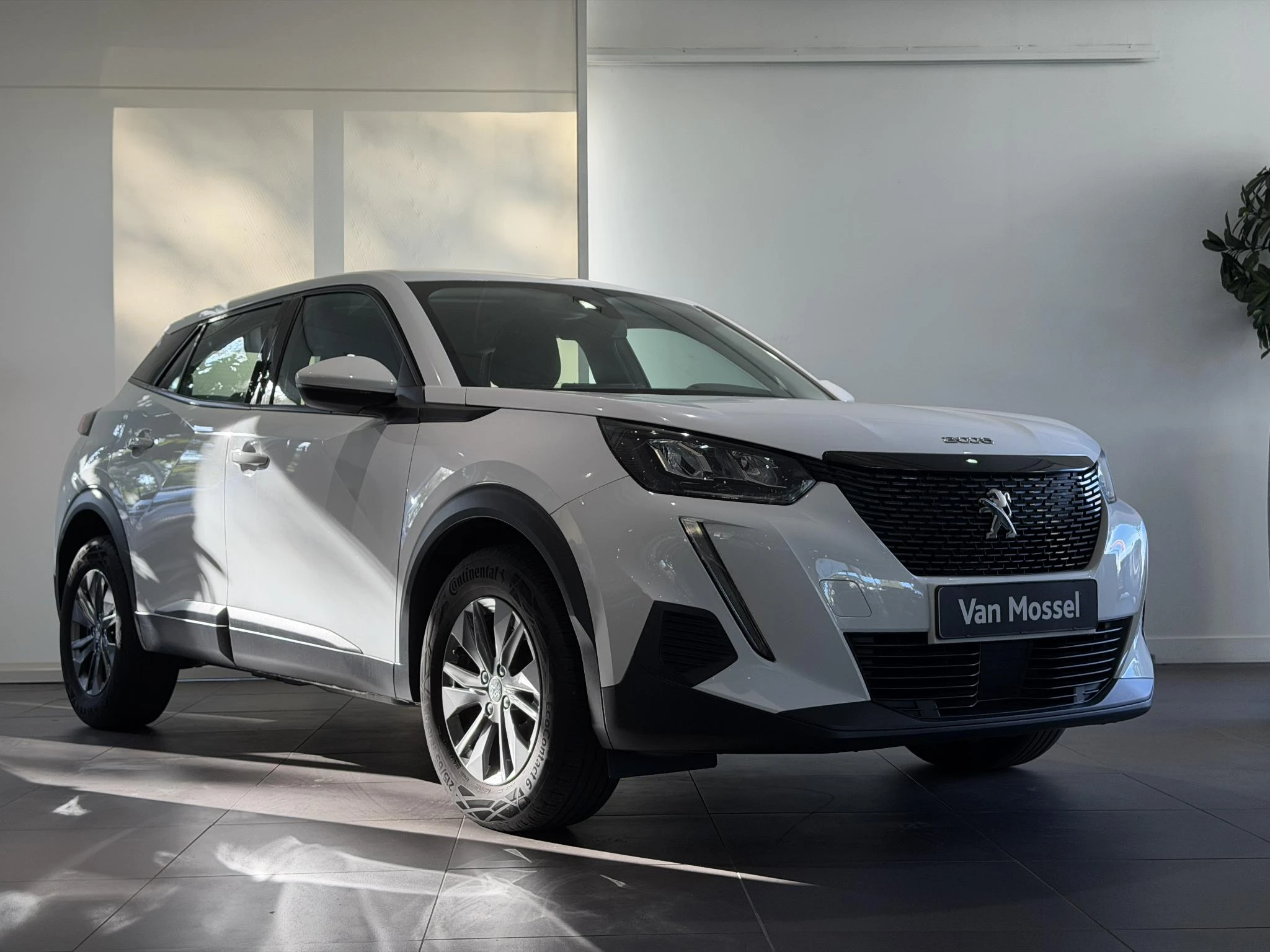 Peugeot-2008-image-2