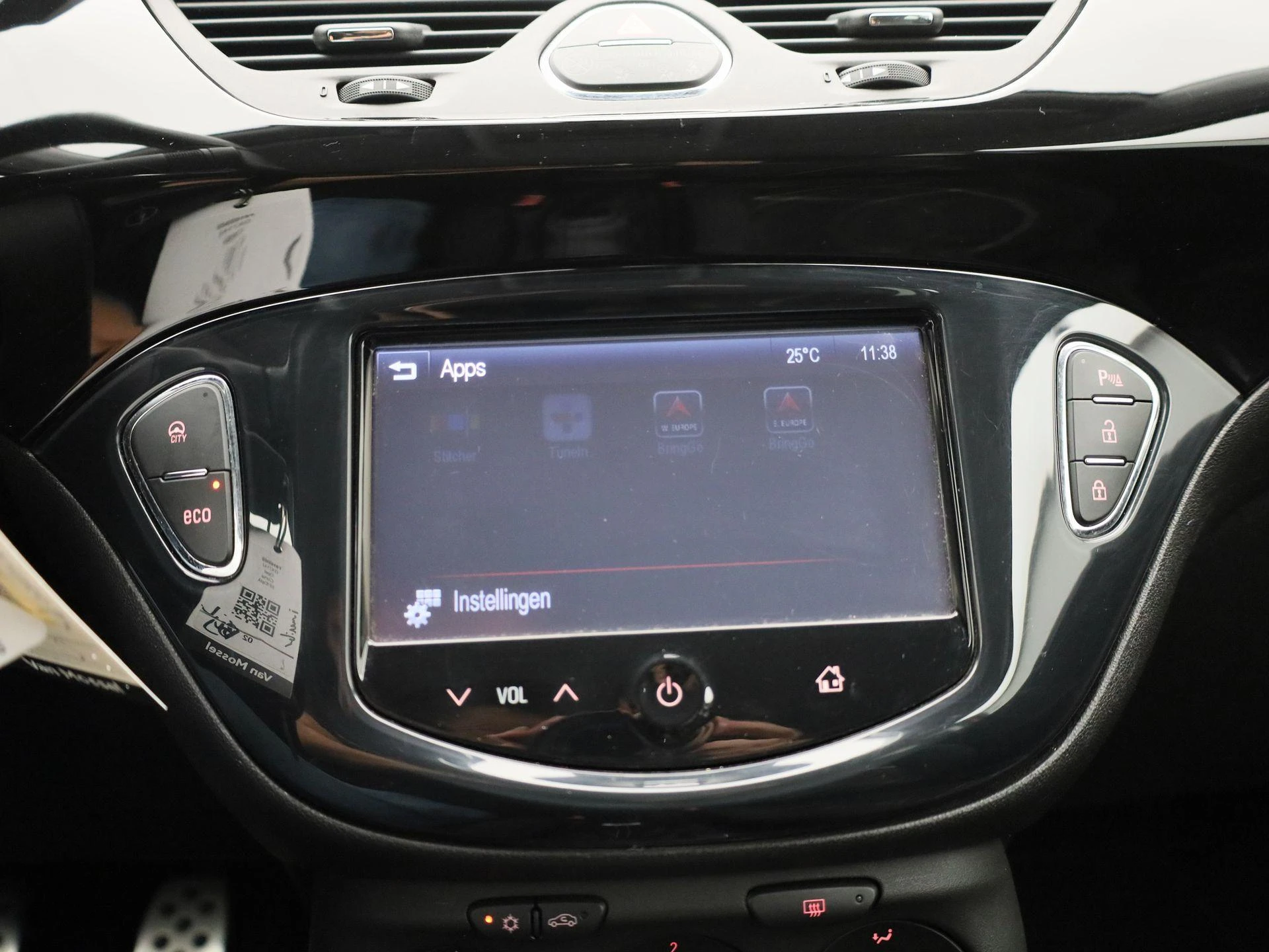 Opel-Corsa-image-22